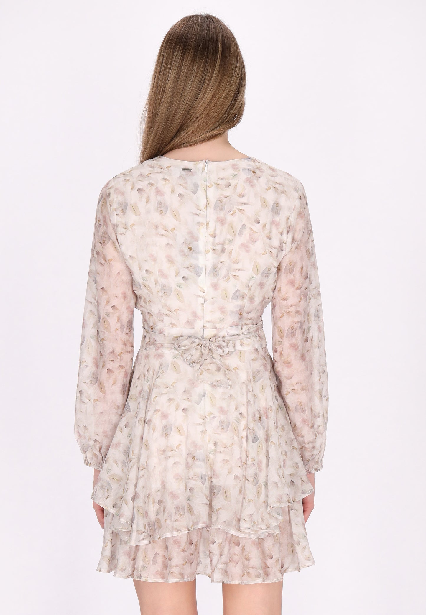 DreiMaster Vintage women's dress
