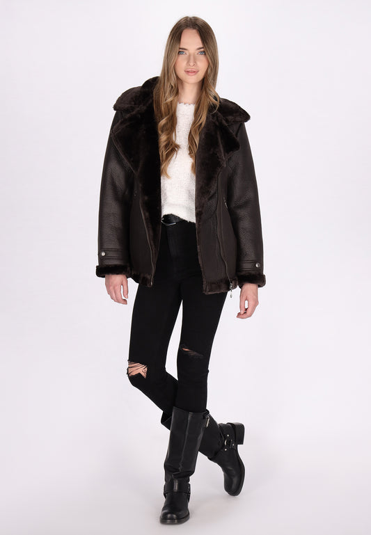 DreiMaster Vintage women's jacket