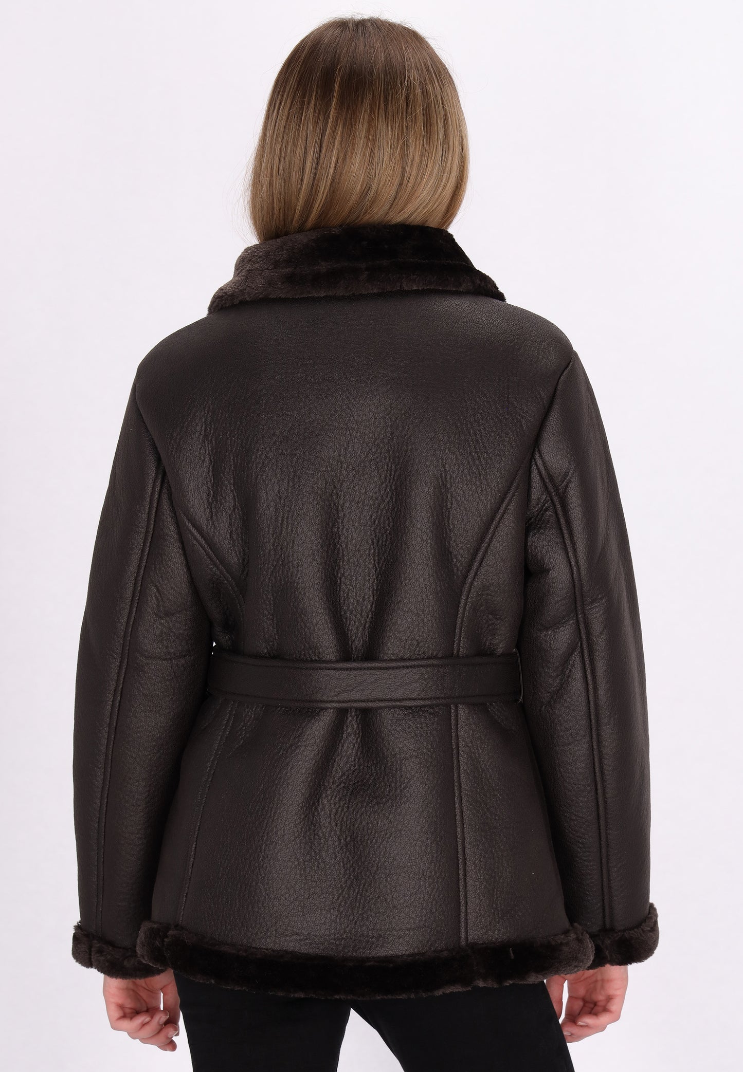 DreiMaster Vintage women's jacket