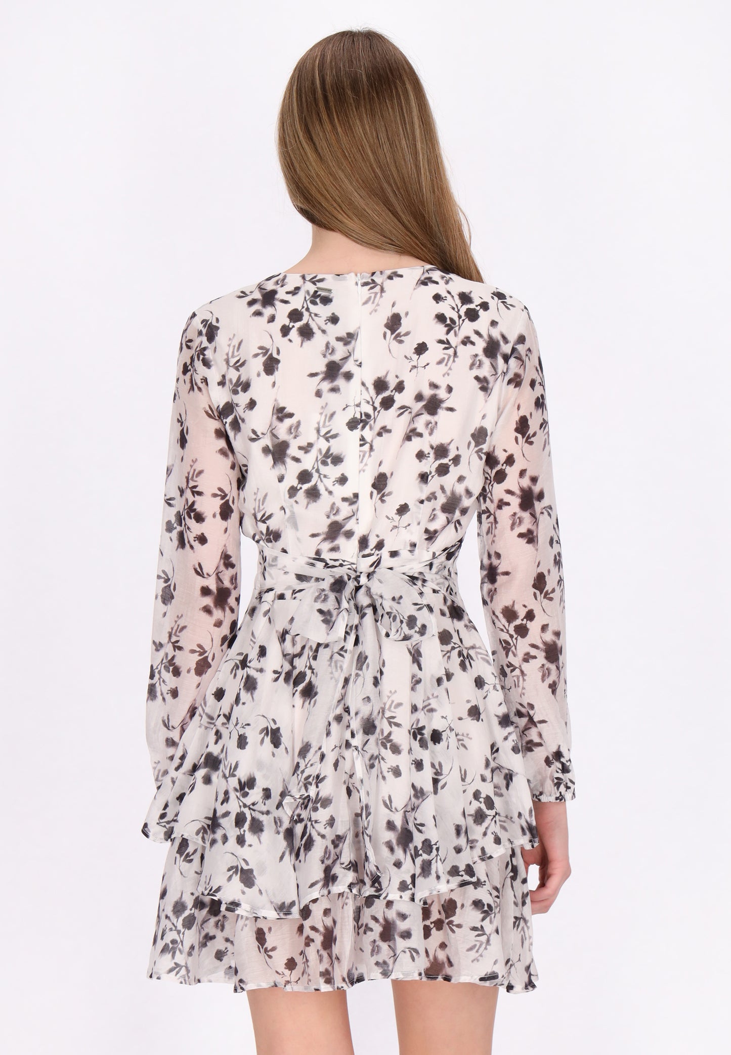 DreiMaster Vintage women's dress