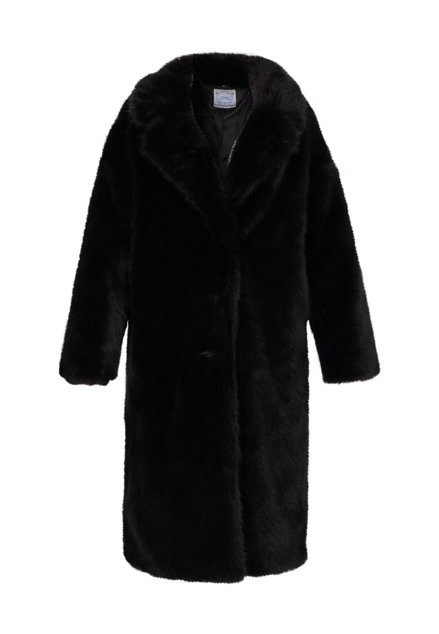 DreiMaster Vintage women's transition coat