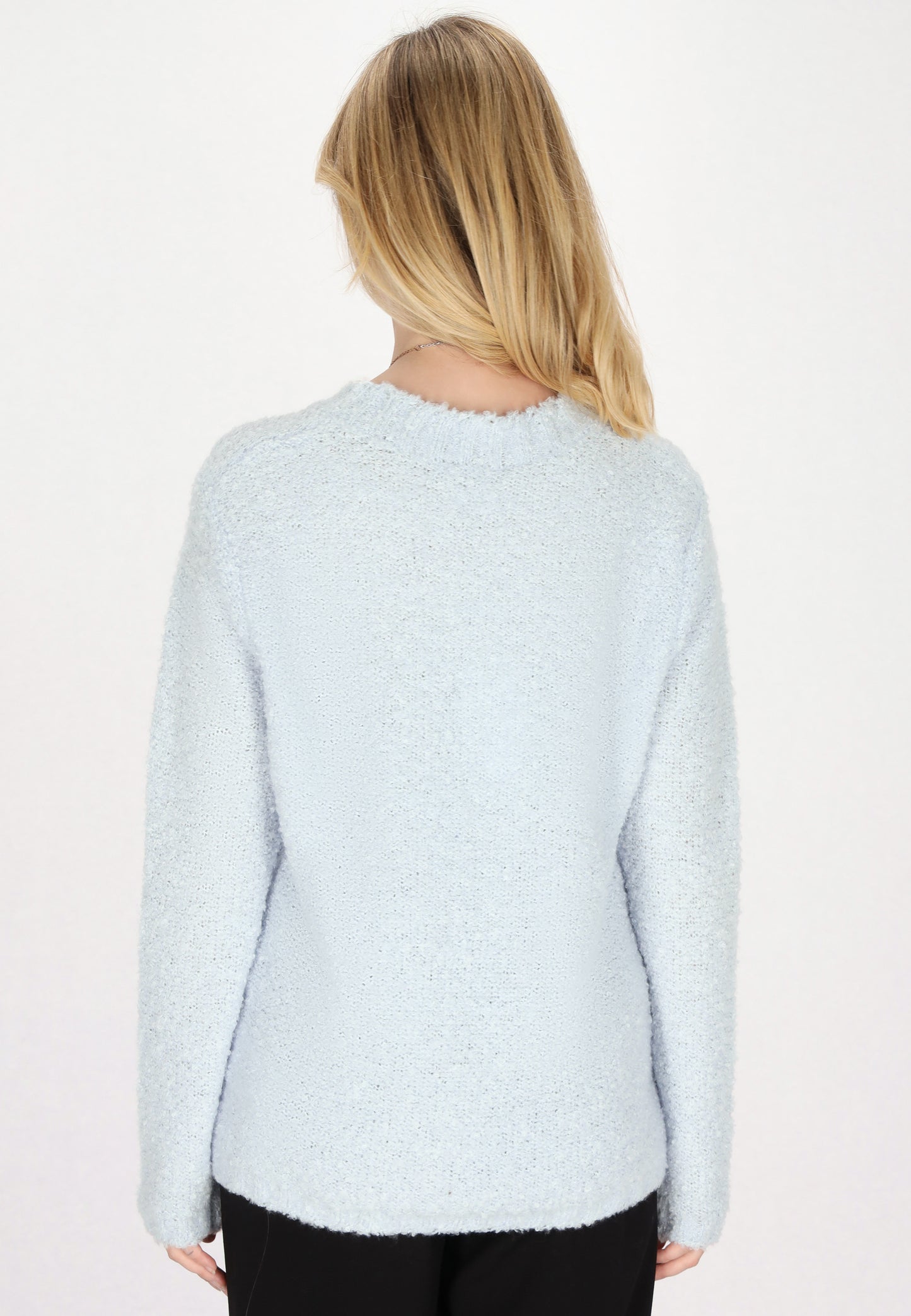 usha FESTIVAL women's sweater