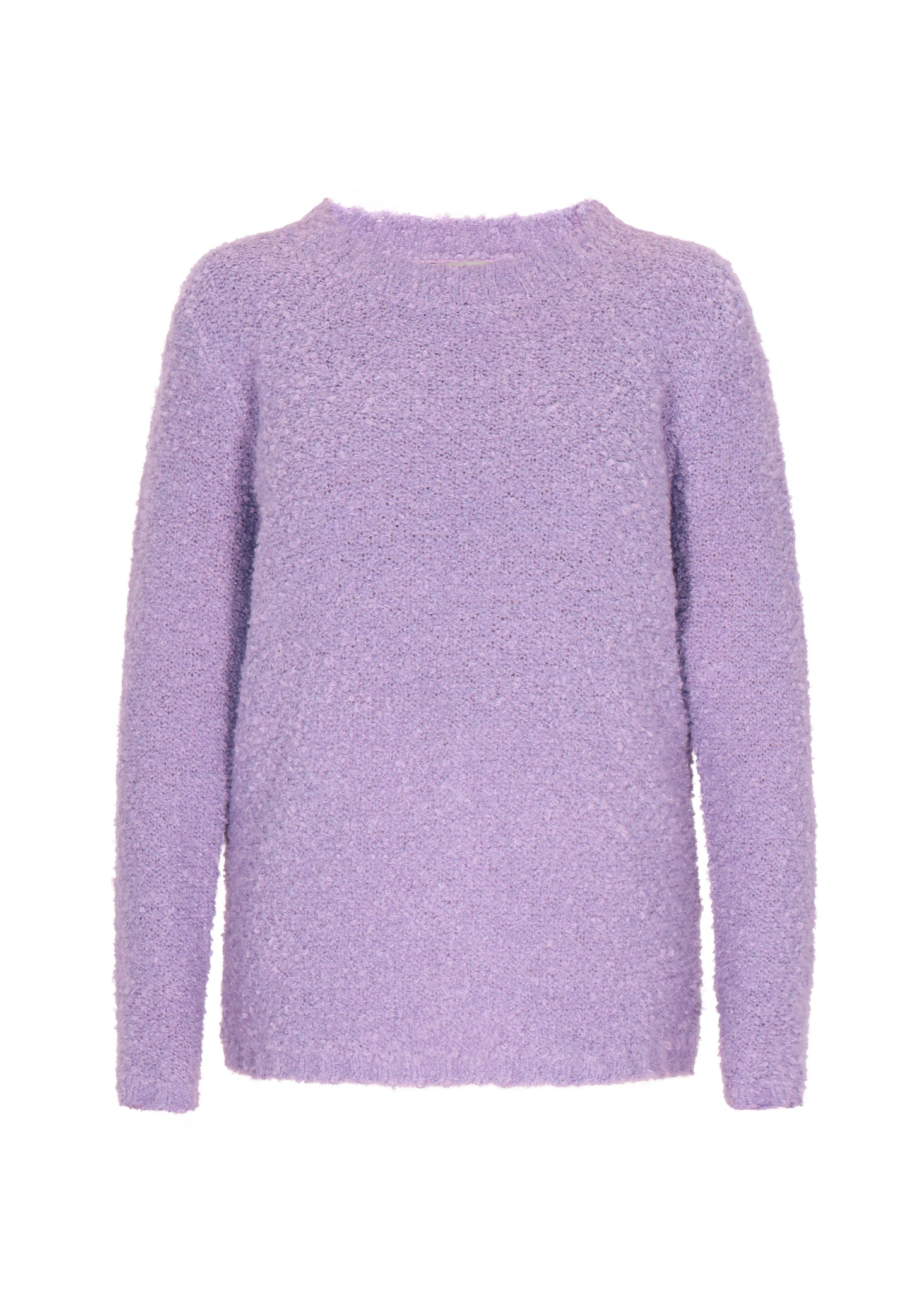 usha damski sweter