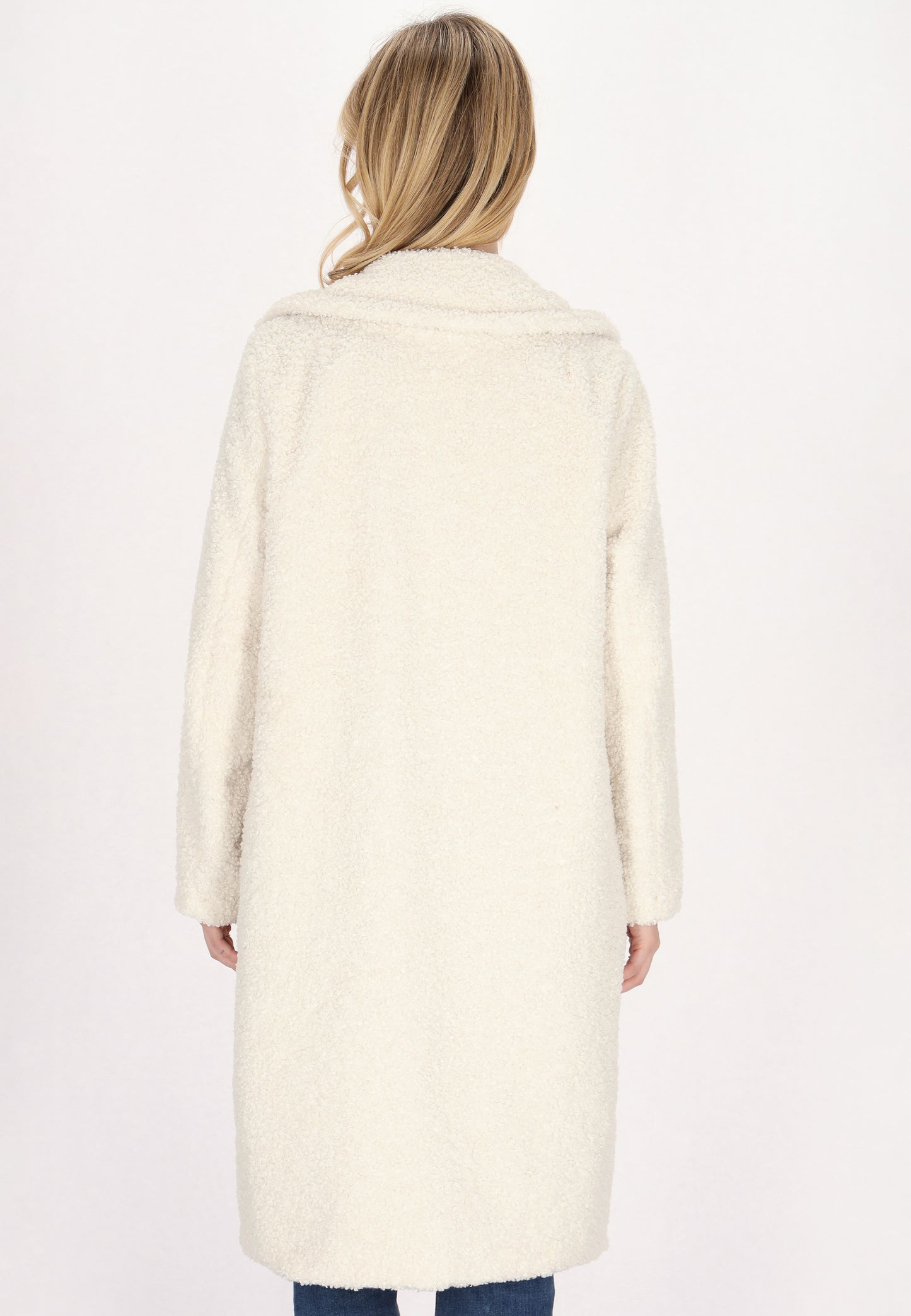 usha FESTIVAL women's coat