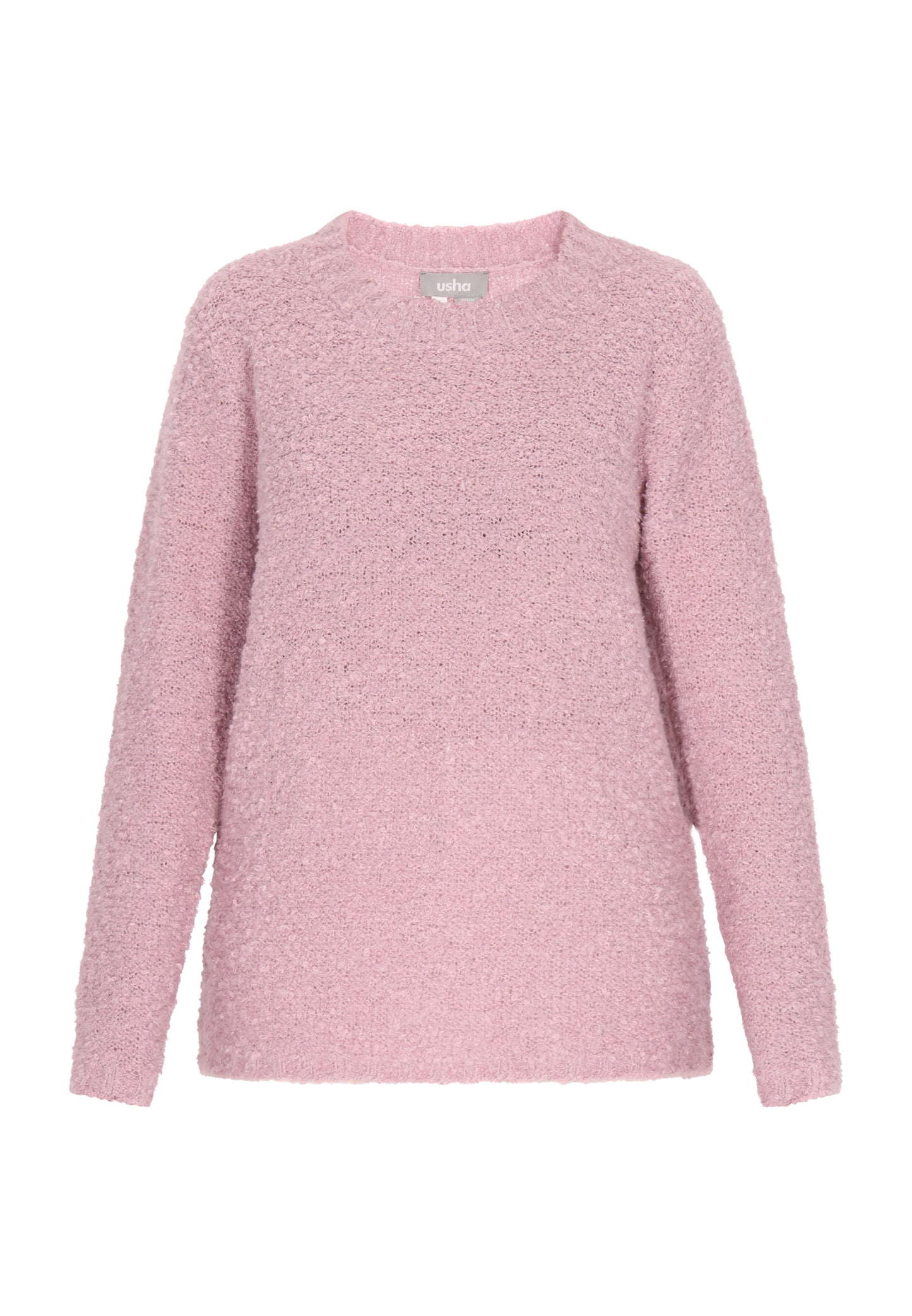 usha damski sweter