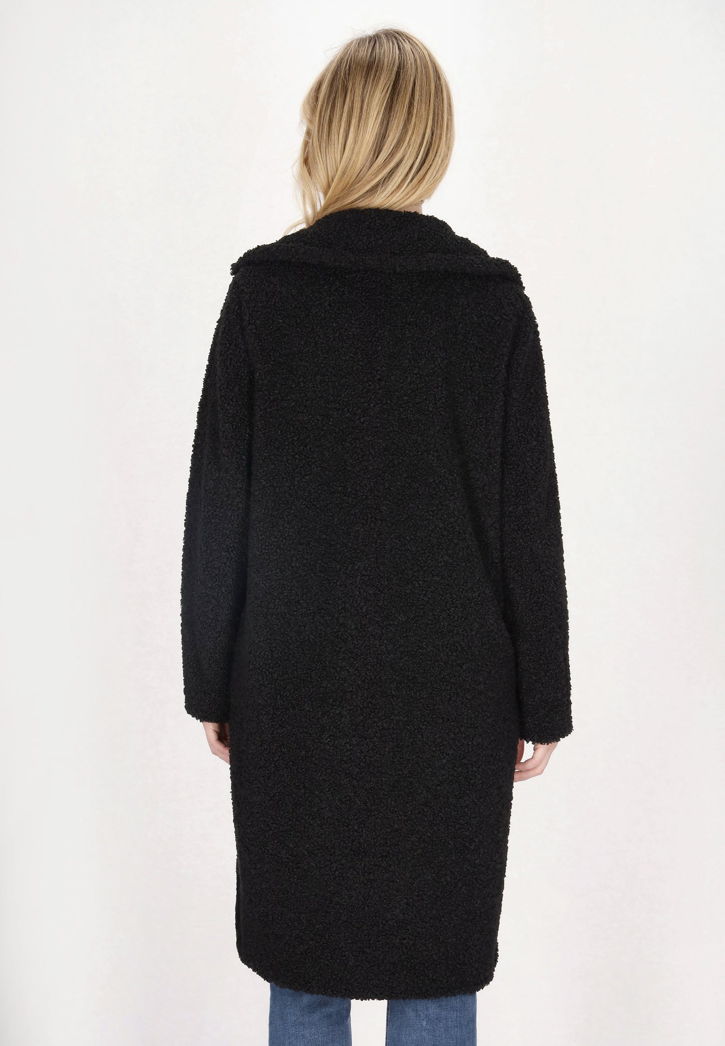 usha FESTIVAL women's coat