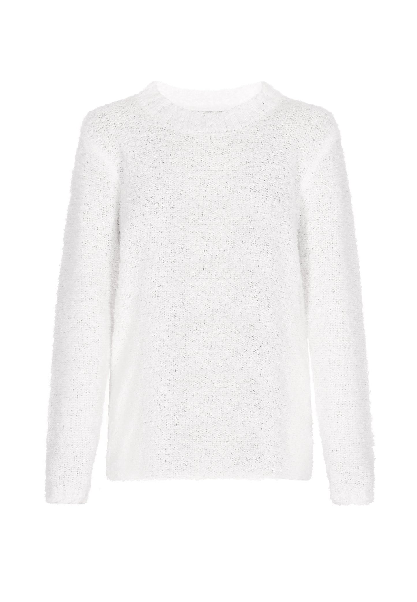 usha damski sweter