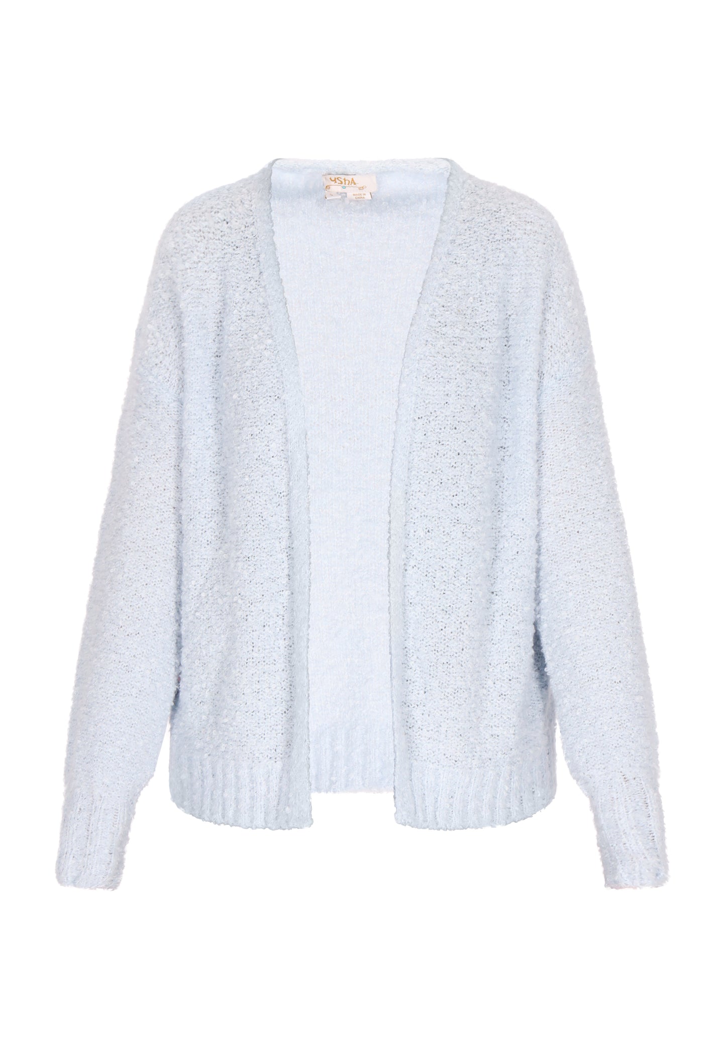 usha FESTIVAL women's cardigan