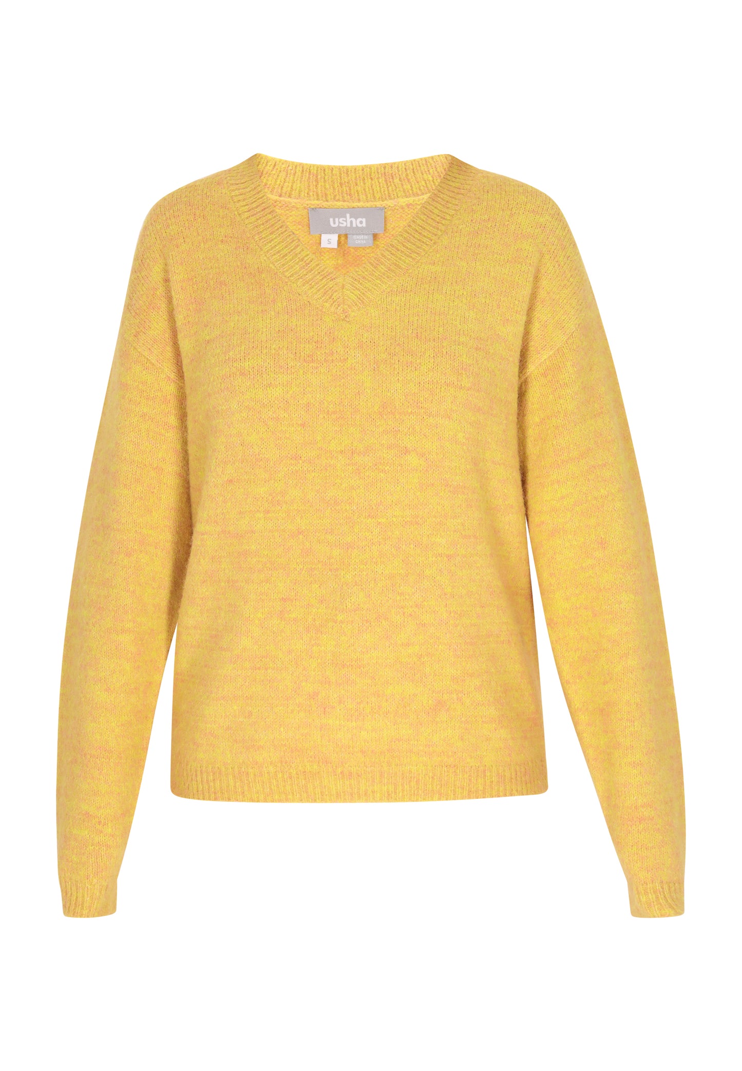 usha damski sweter