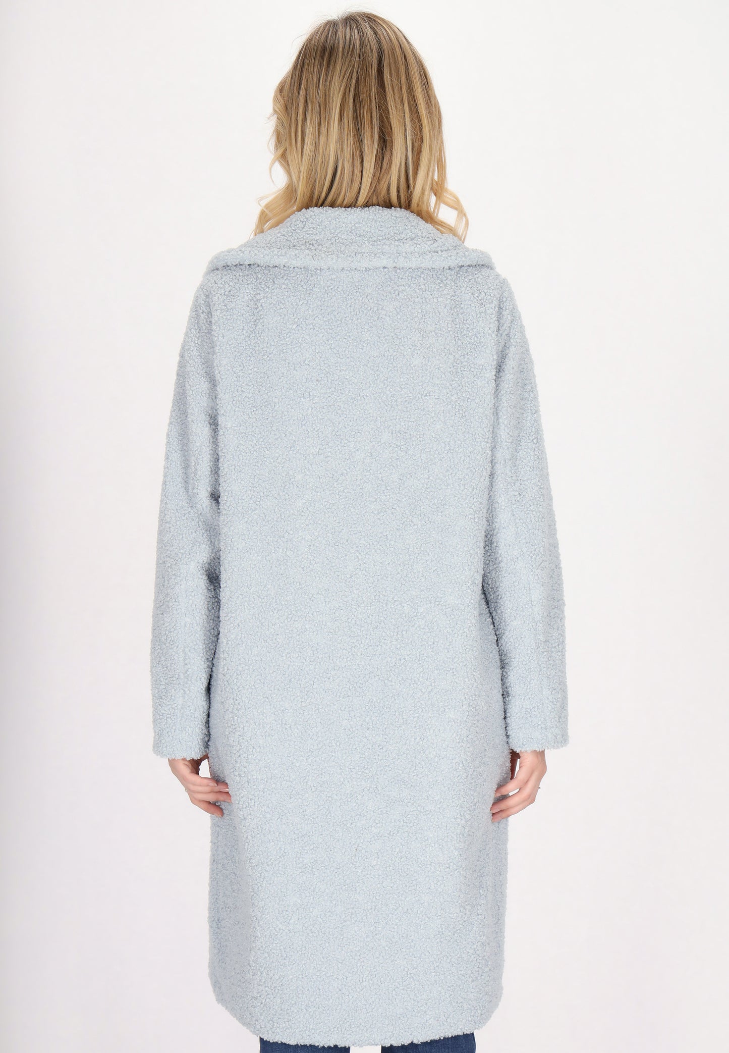 usha FESTIVAL women's coat