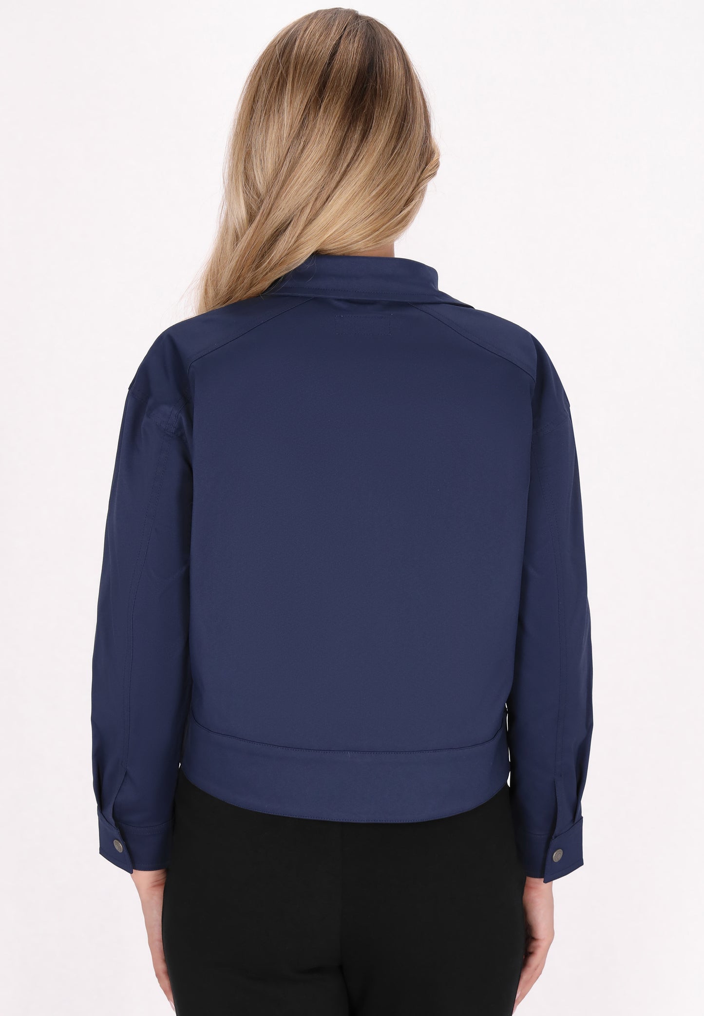 myMo ATHLSR women's blouson