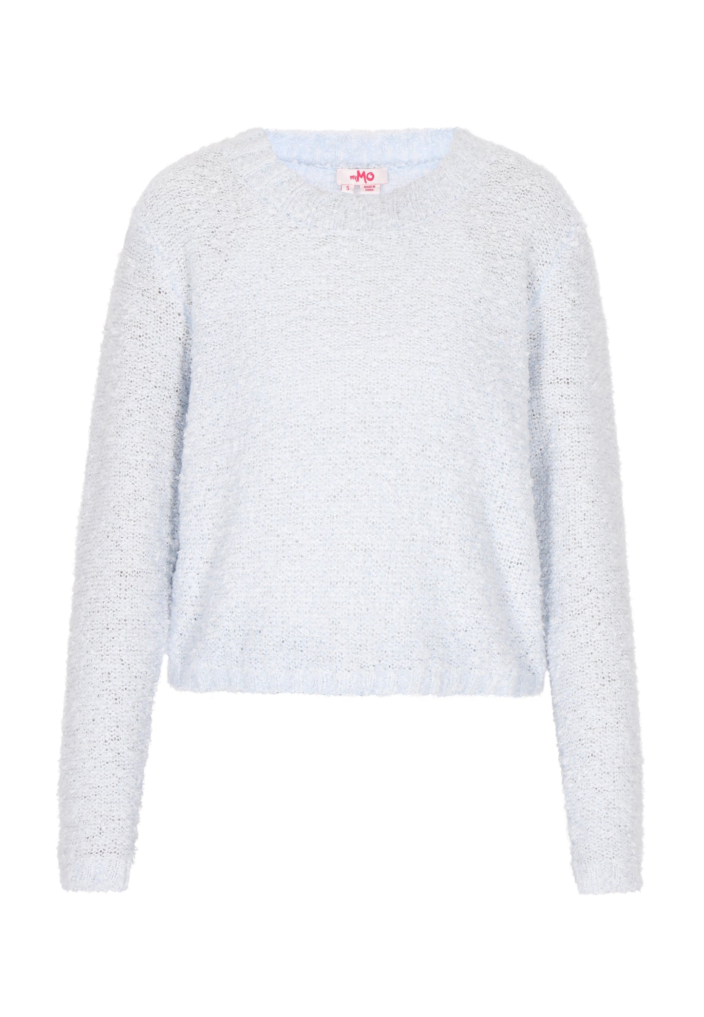 myMo damski sweter