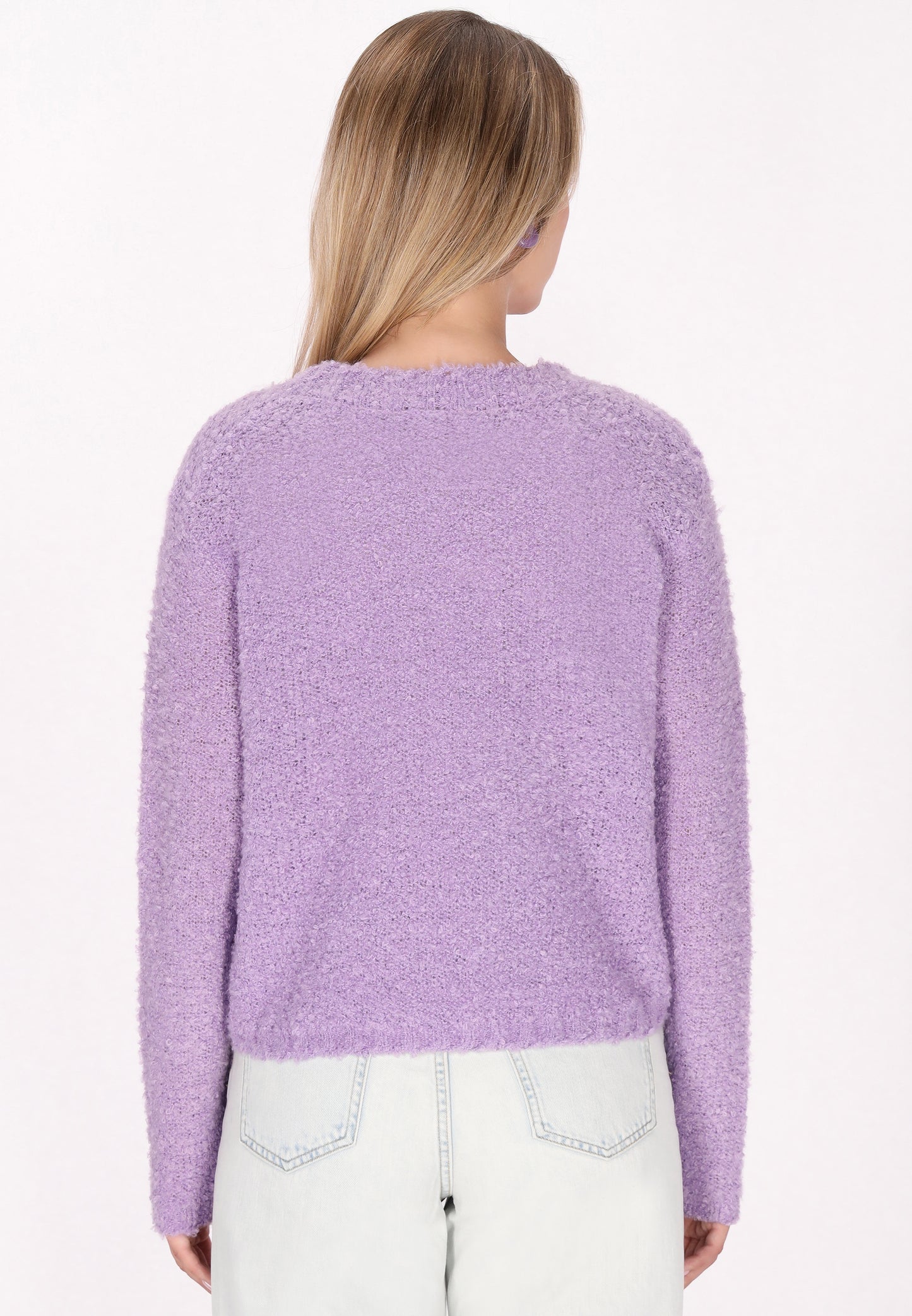 myMo damski sweter