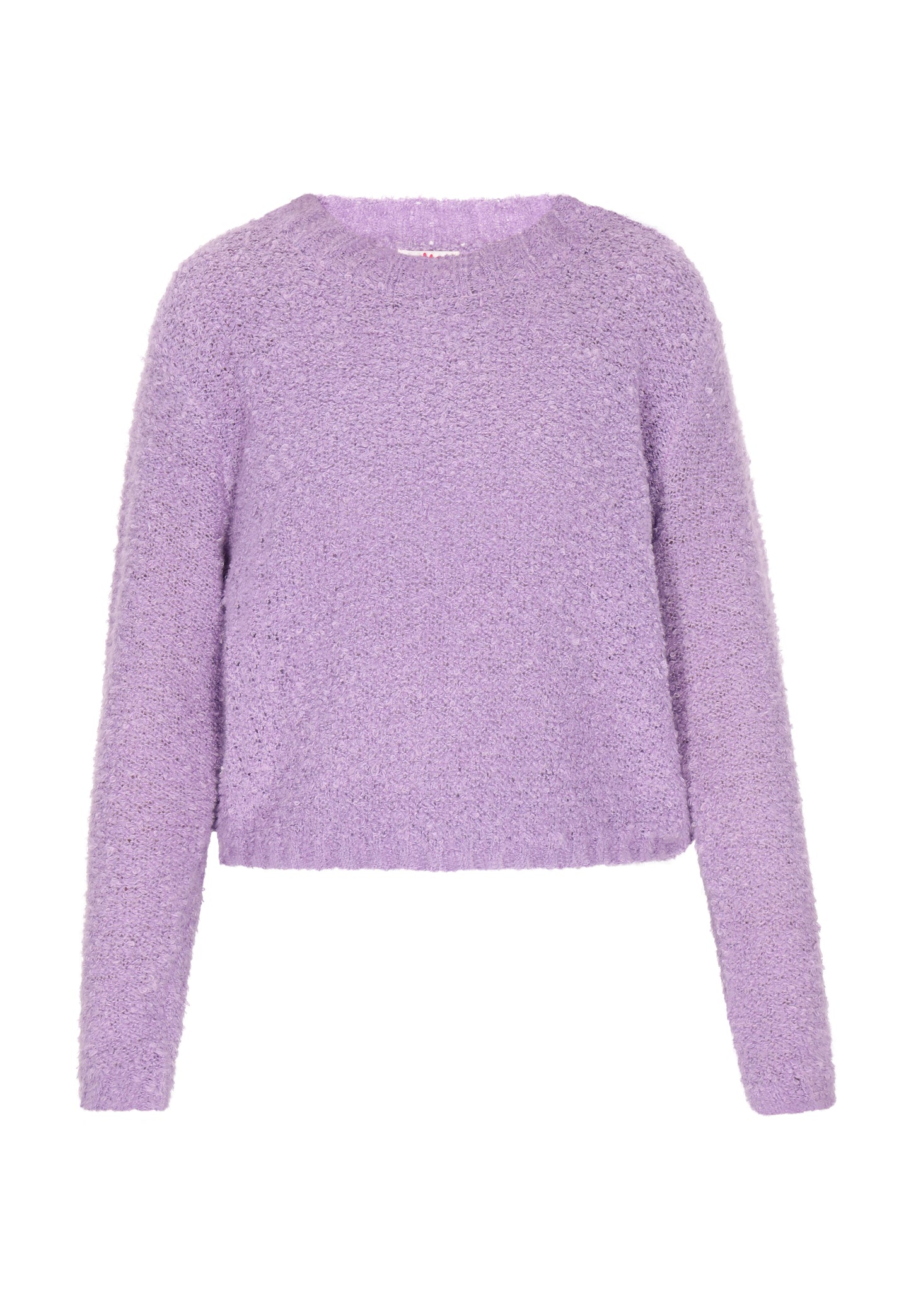 myMo damski sweter
