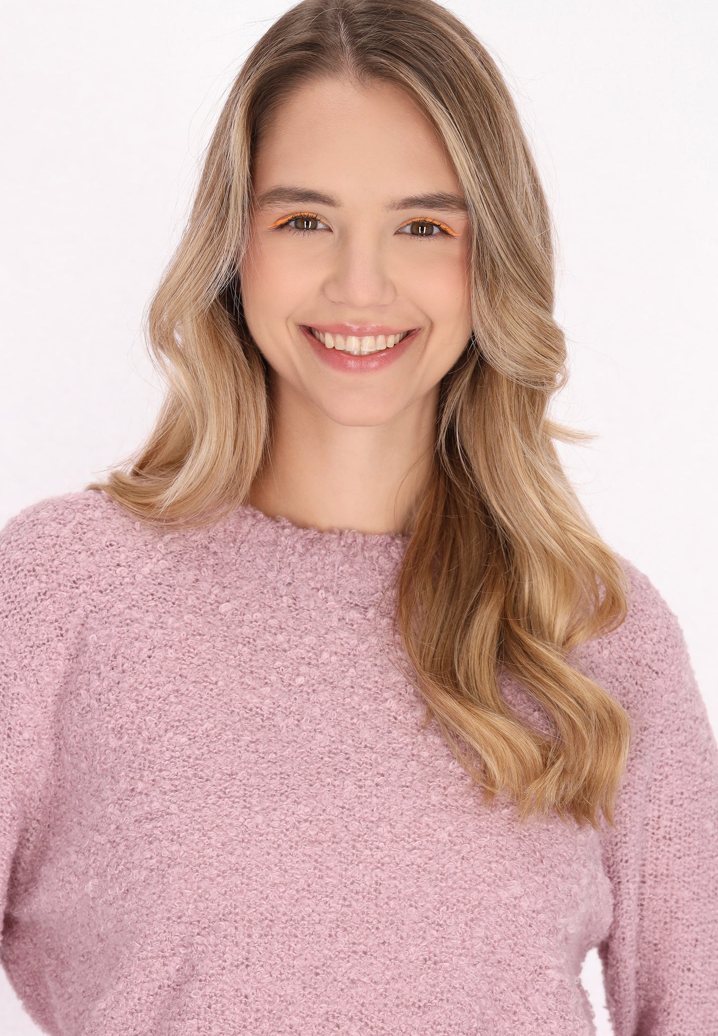 myMo damski sweter