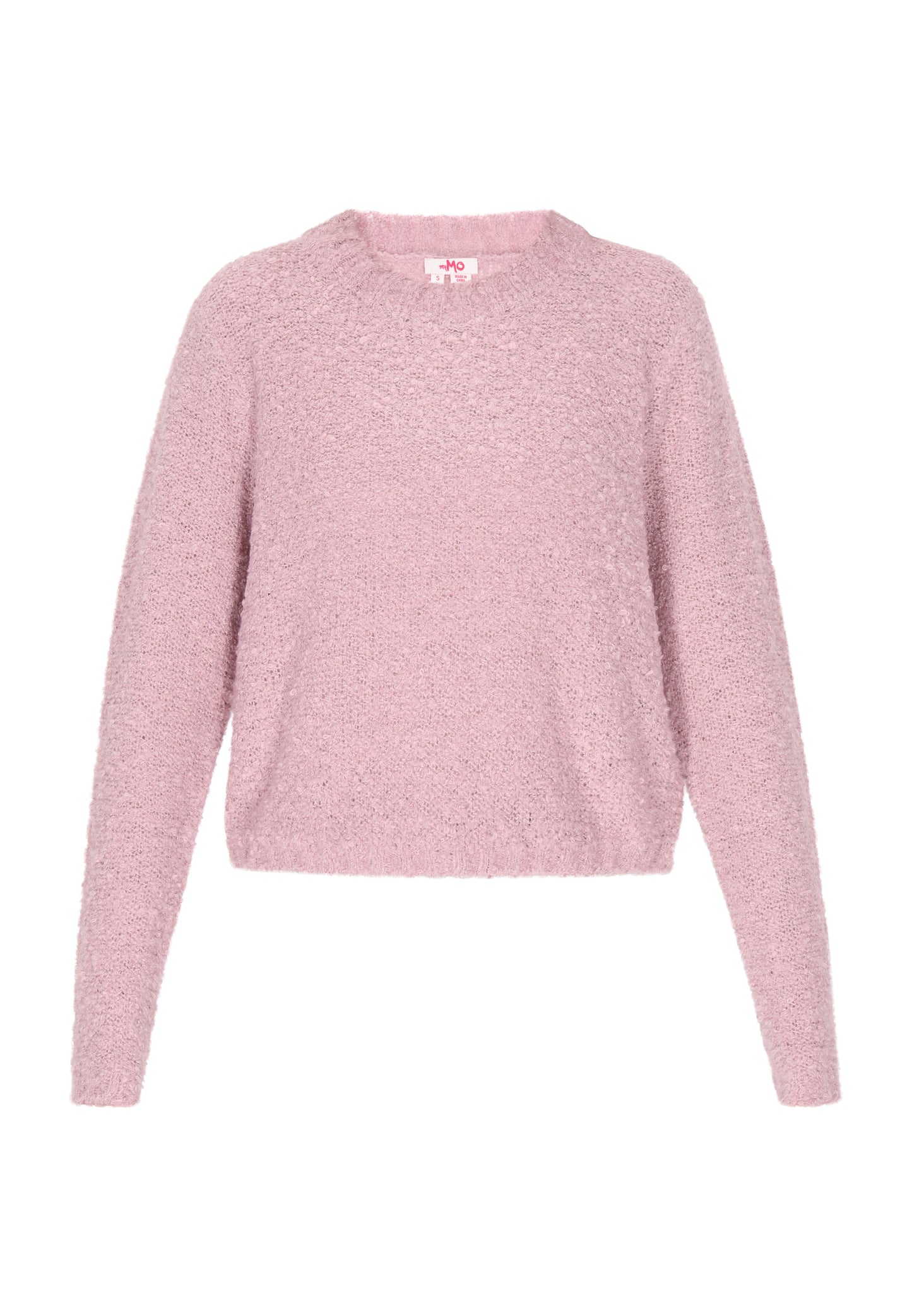 myMo damski sweter