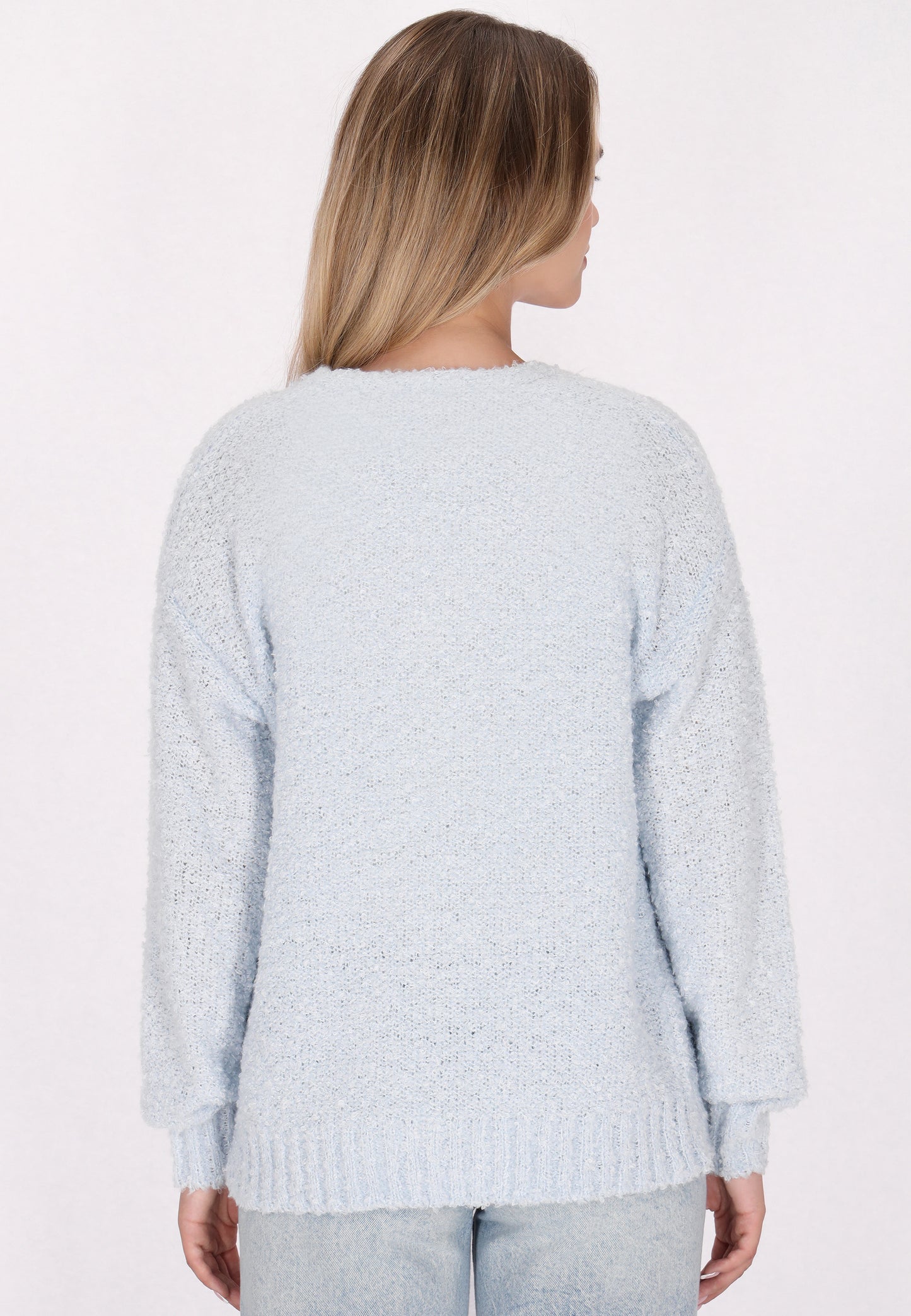 myMo women's cardigan