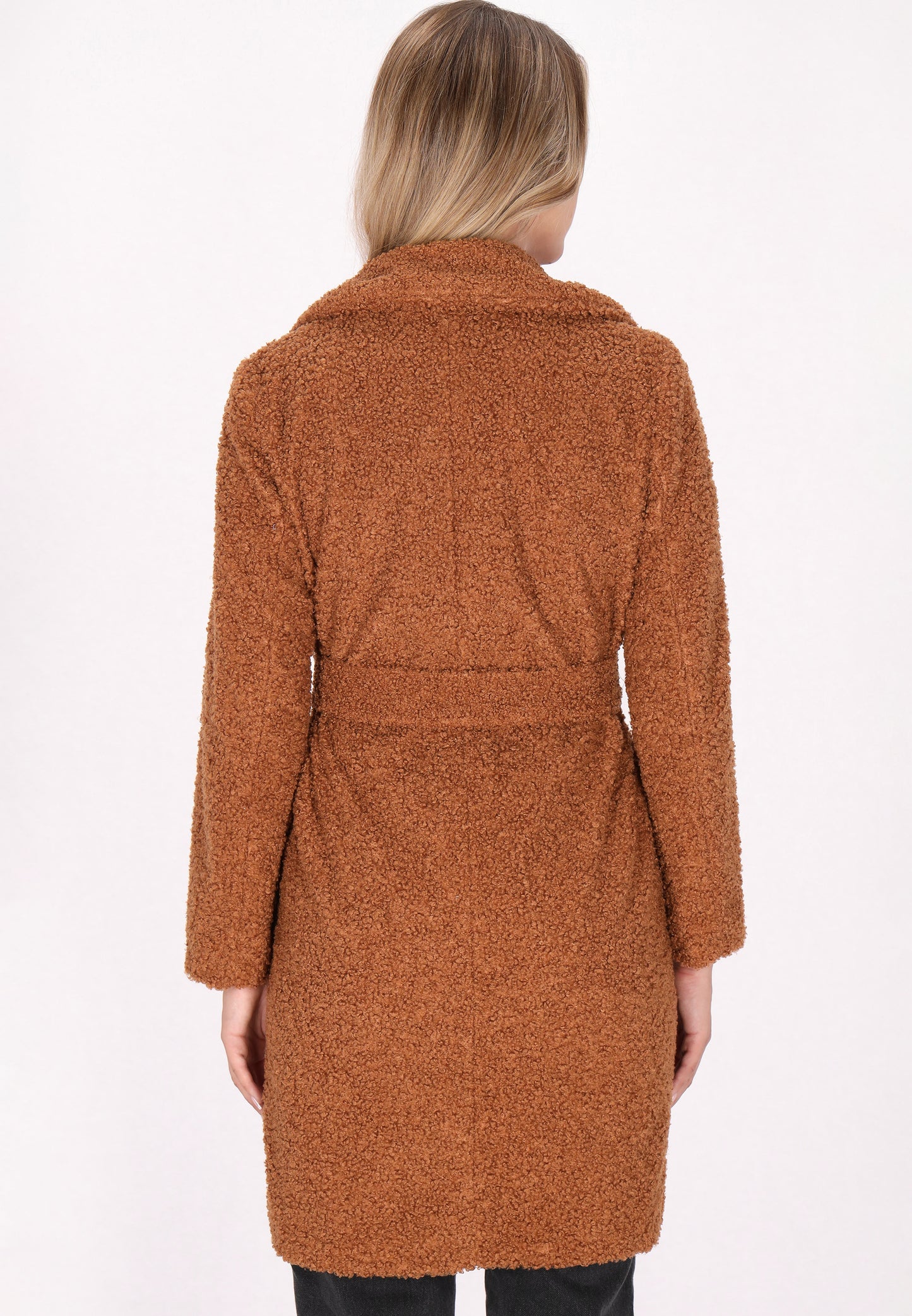 myMo women's coat