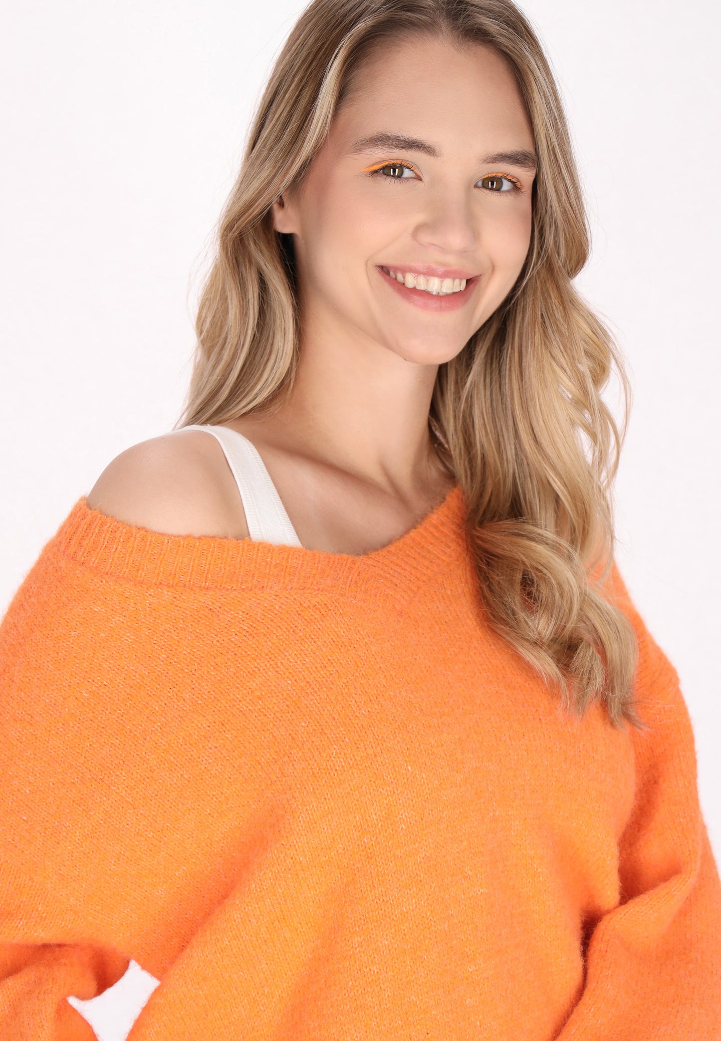 myMo damski sweter