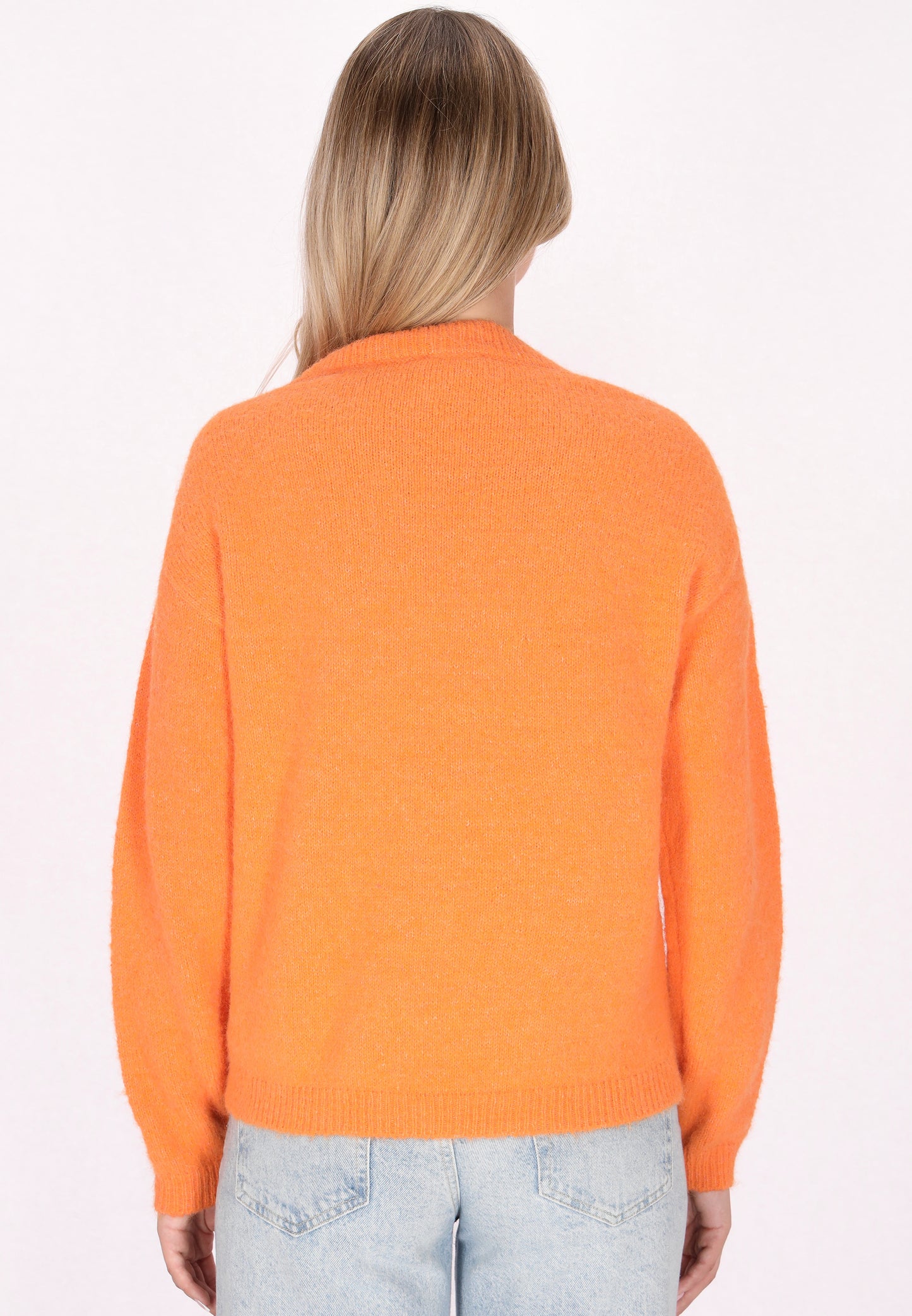 myMo damski sweter