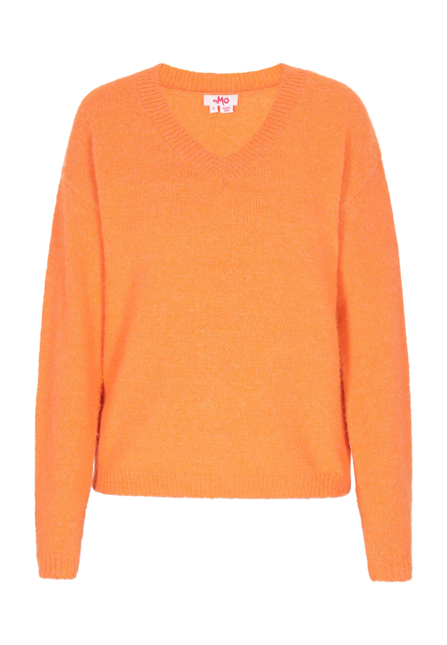 myMo damski sweter