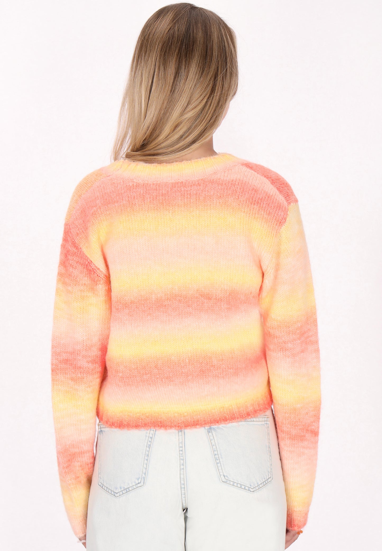 myMo damski sweter