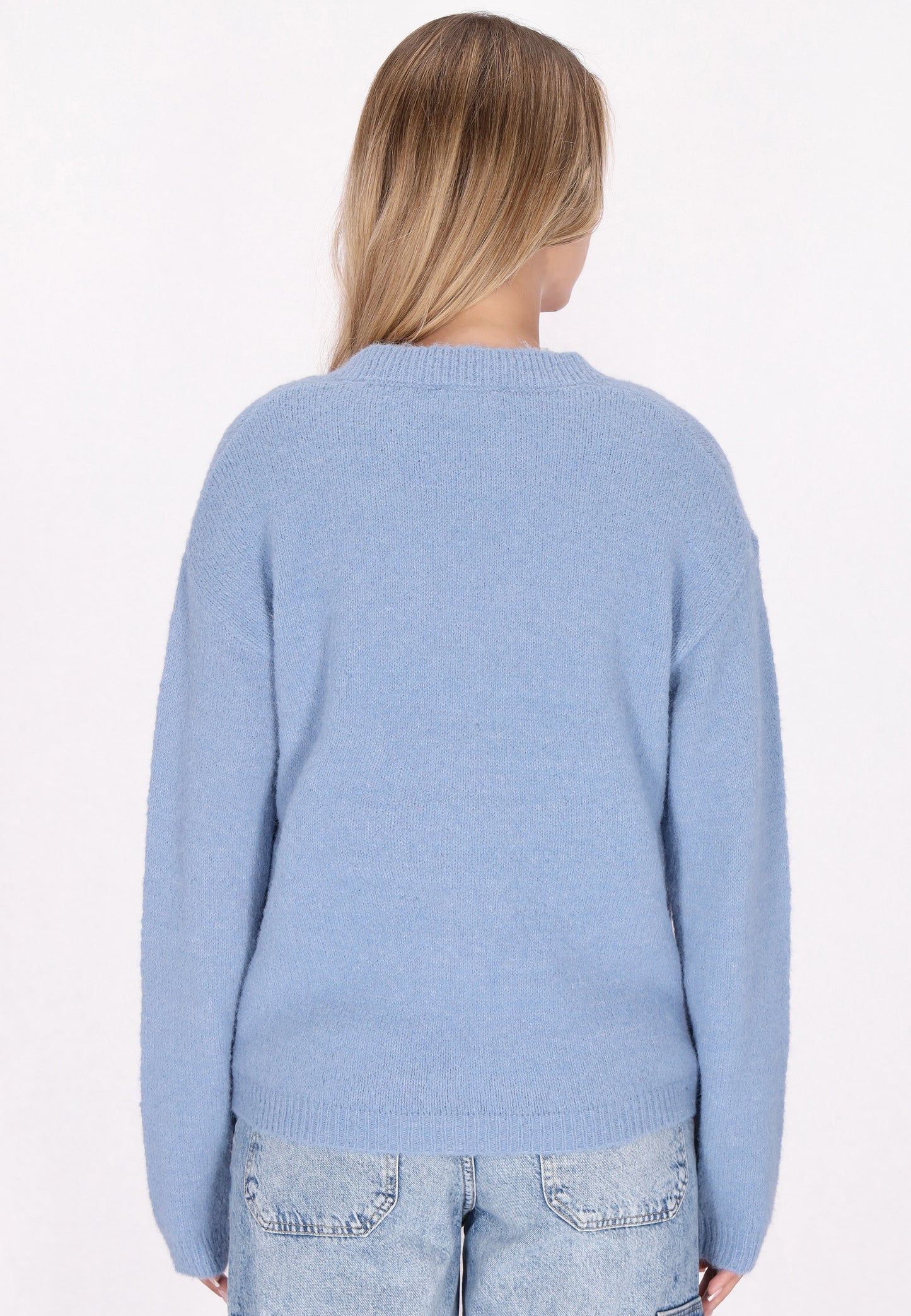 myMo damski sweter
