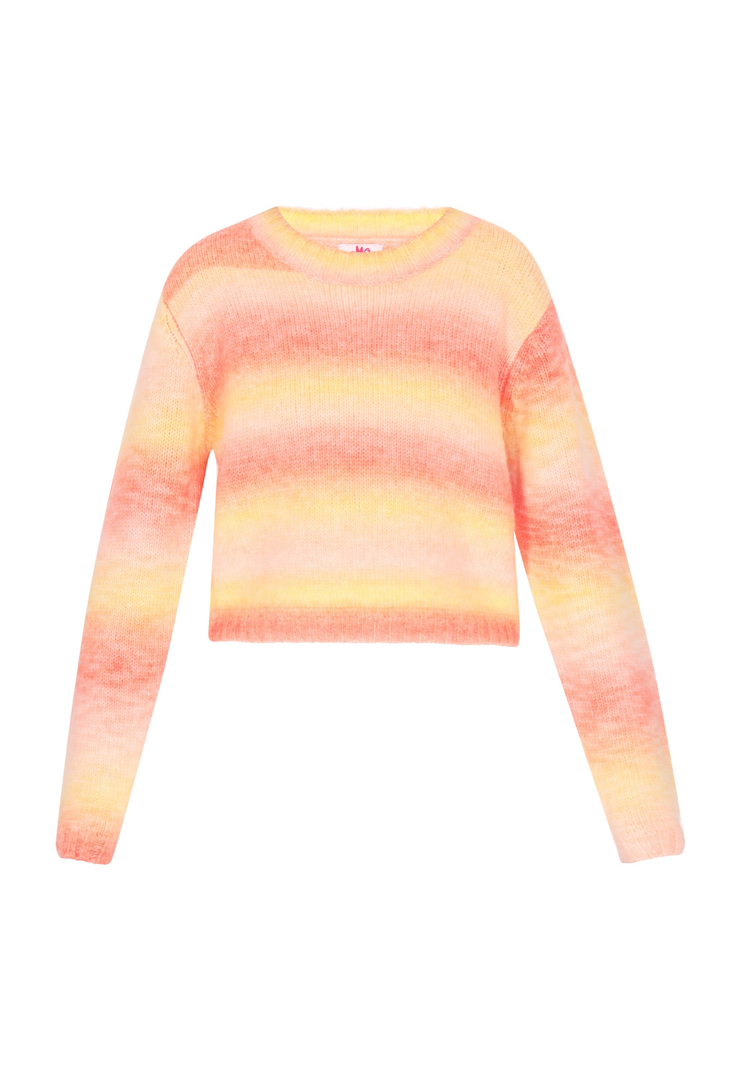 myMo damski sweter