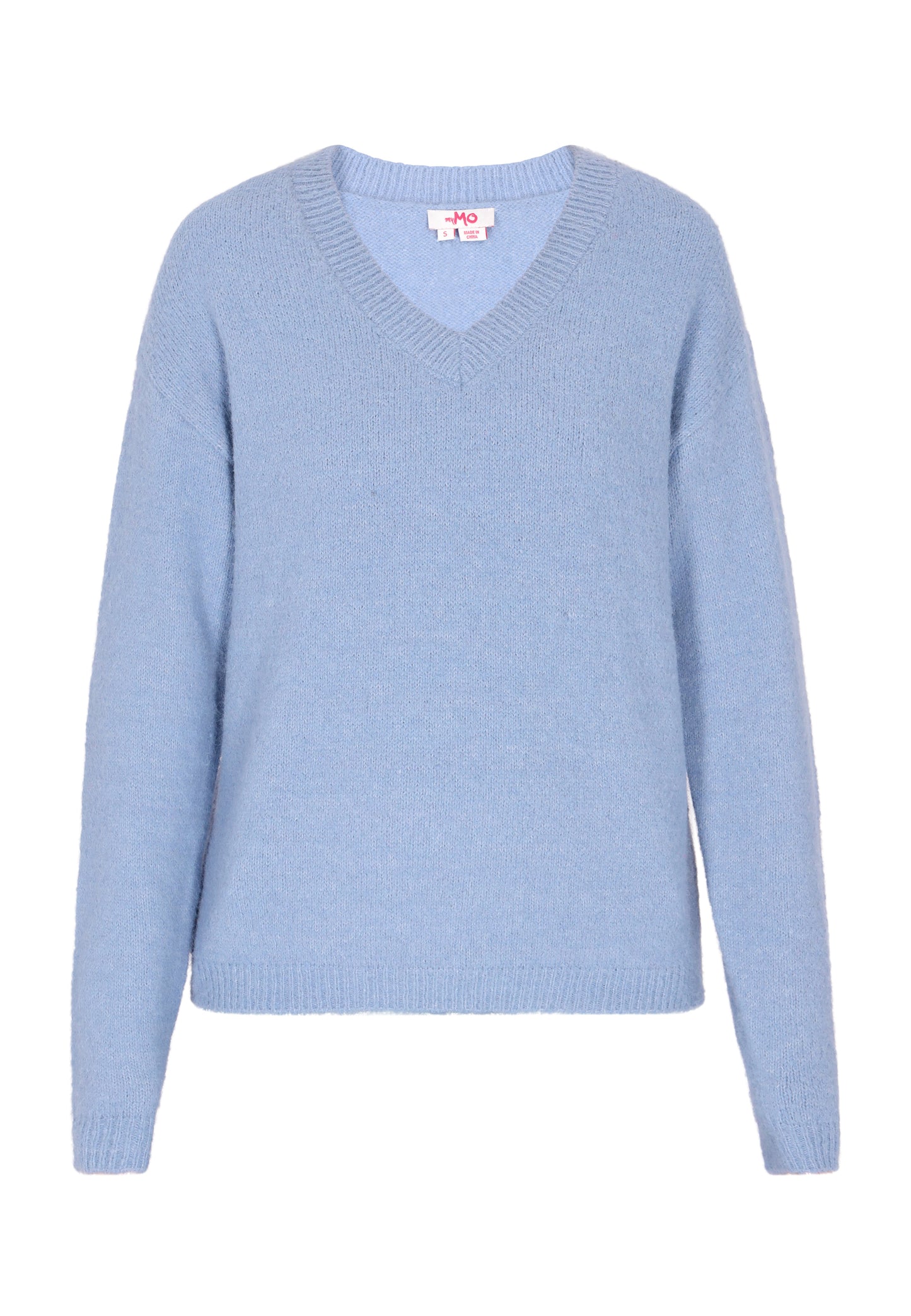 myMo damski sweter