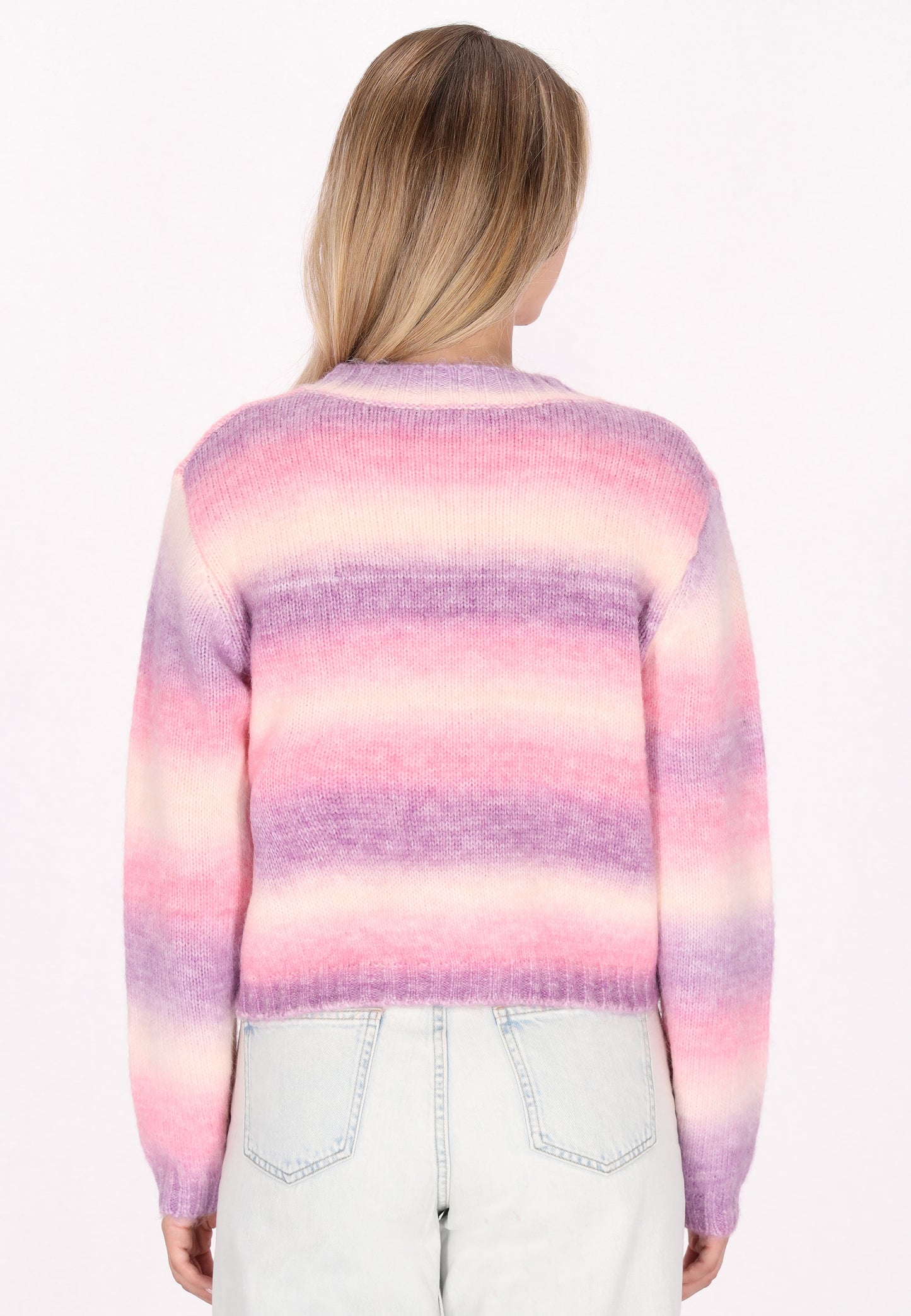 myMo damski sweter