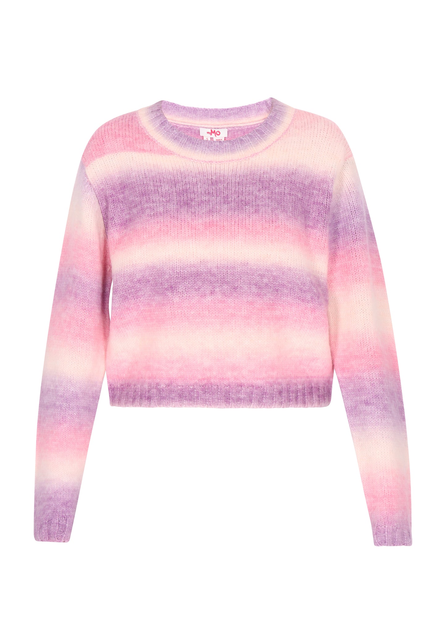 myMo damski sweter
