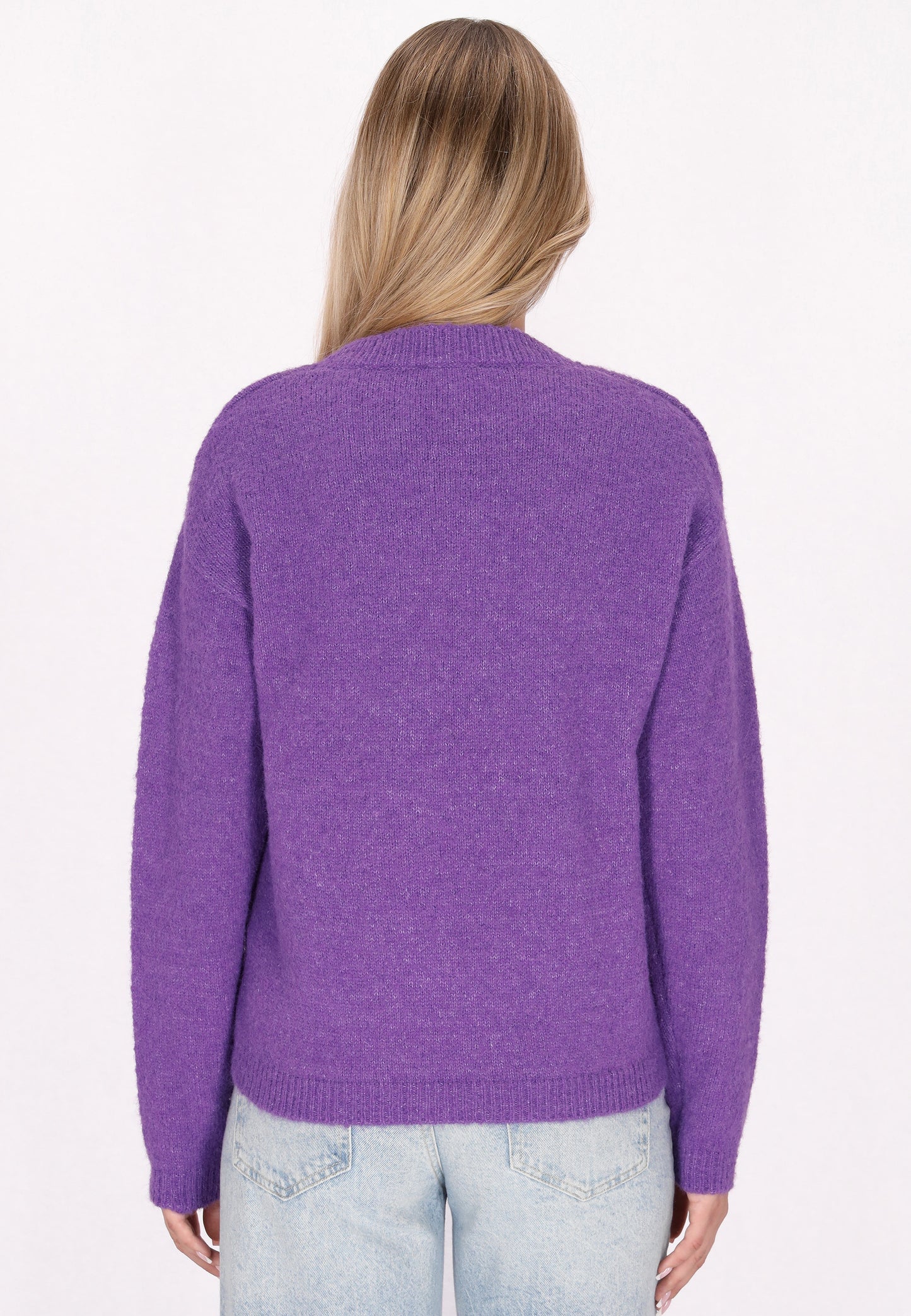 myMo damski sweter
