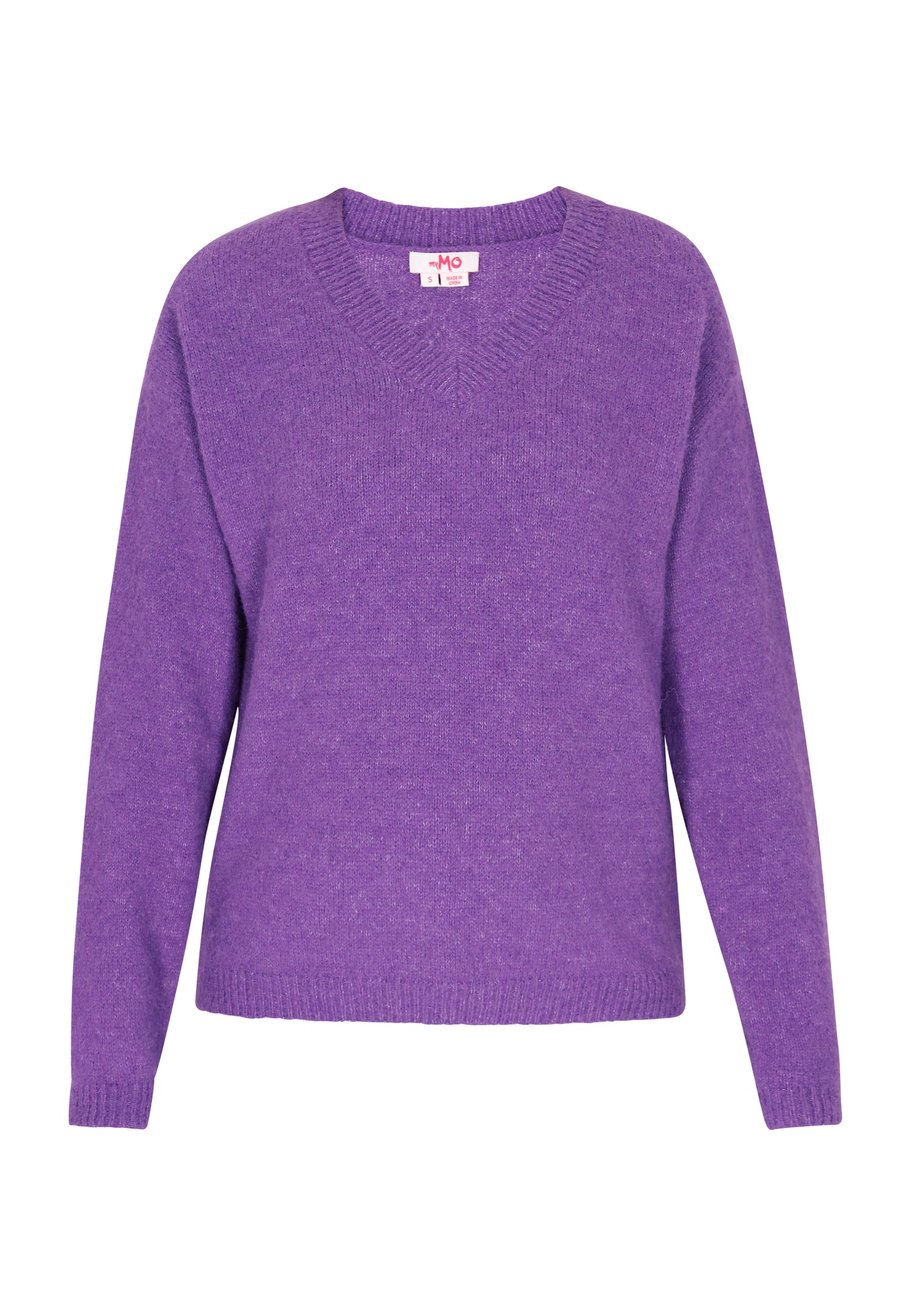 myMo damski sweter