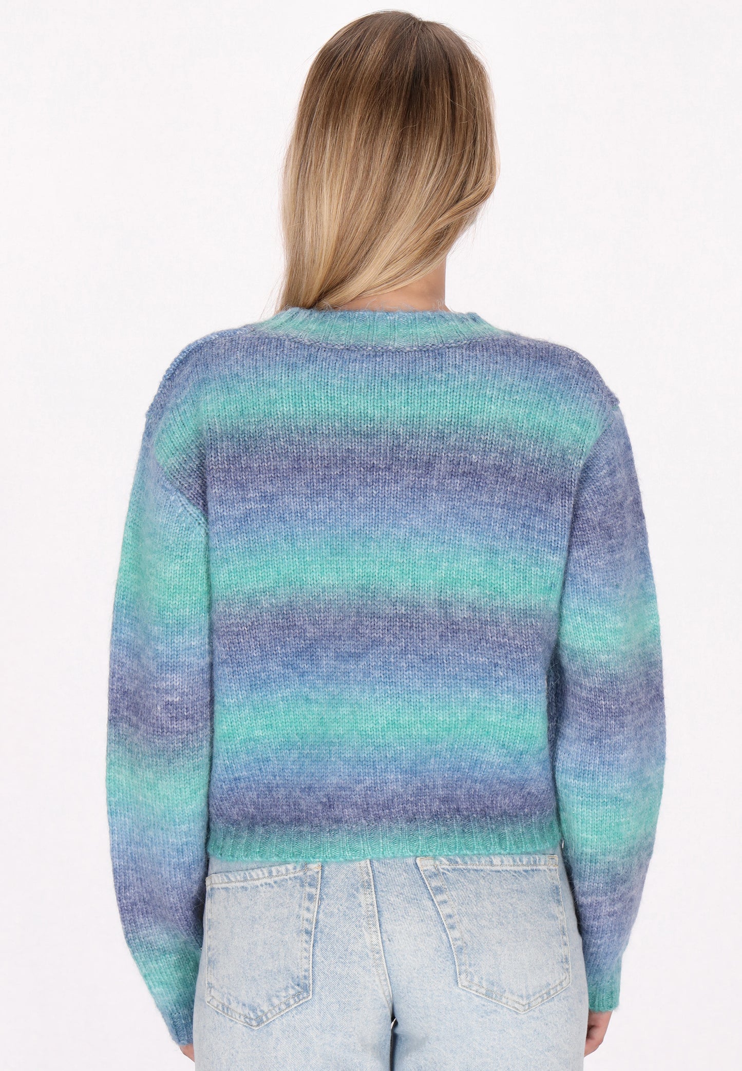 myMo damski sweter