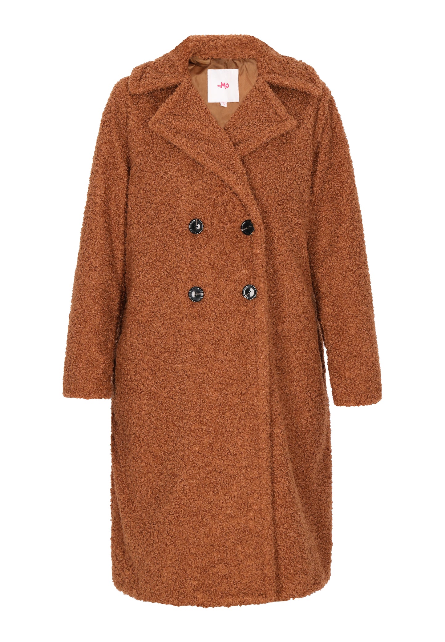 myMo women's coat
