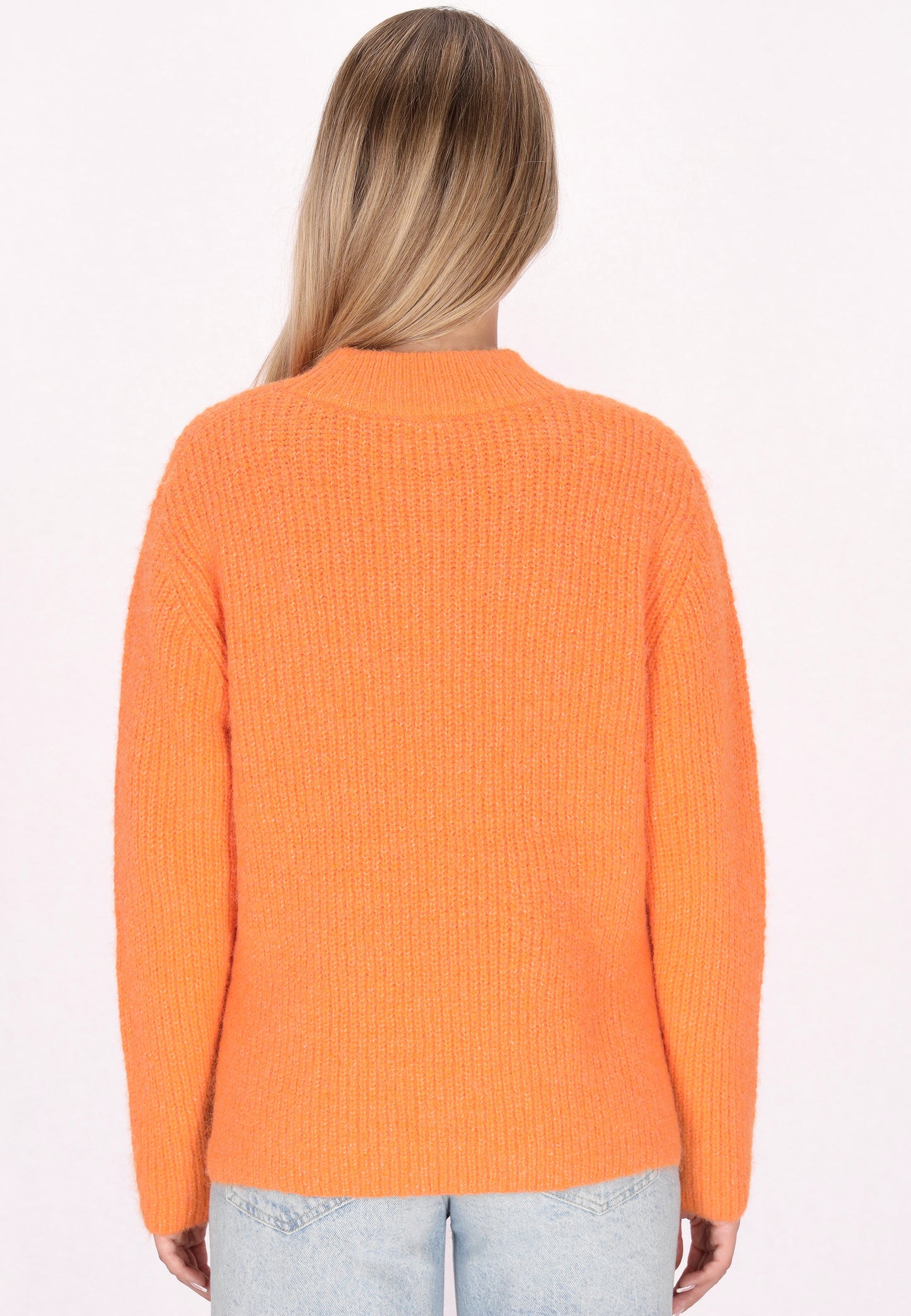 myMo damski sweter
