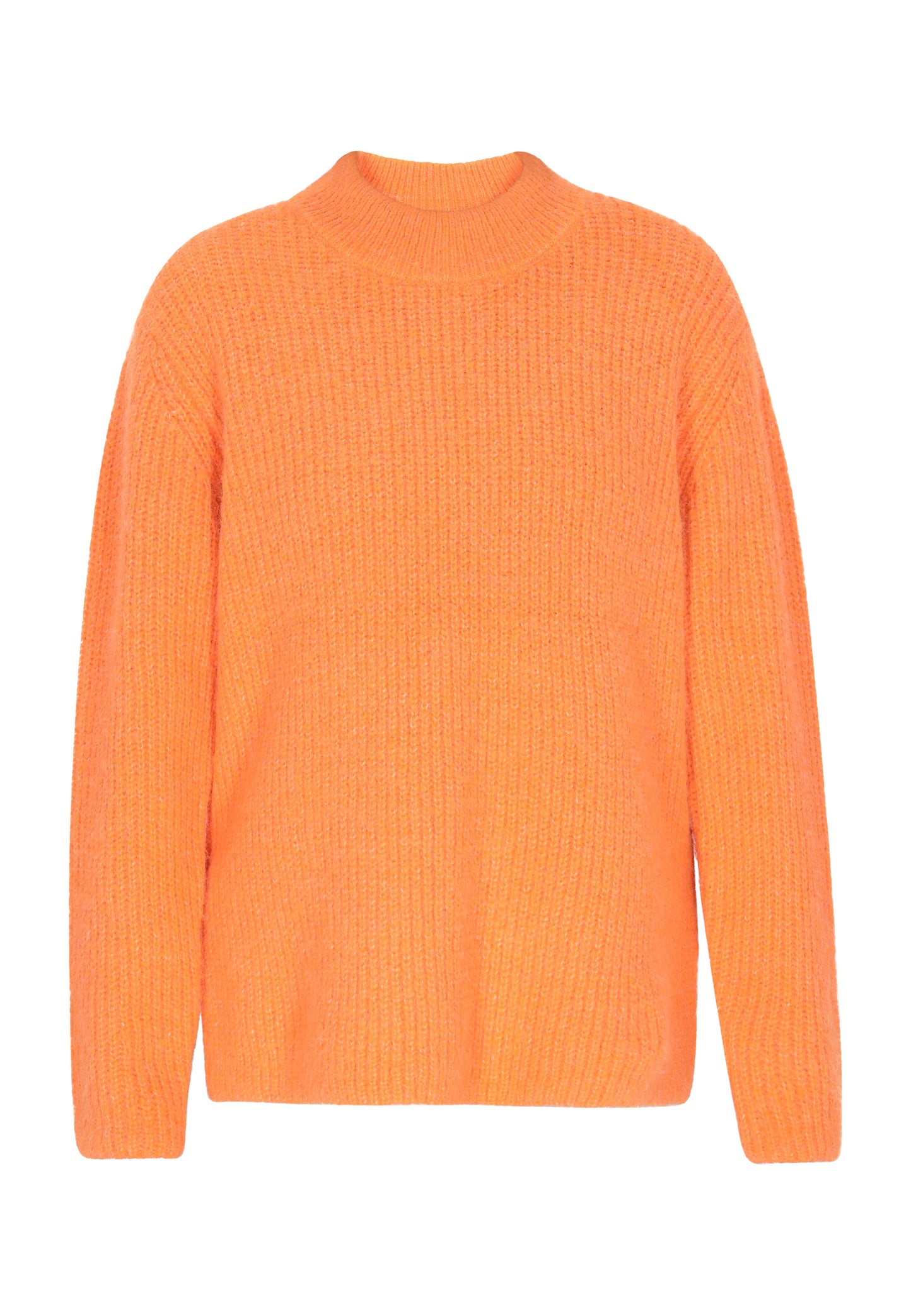 myMo damski sweter