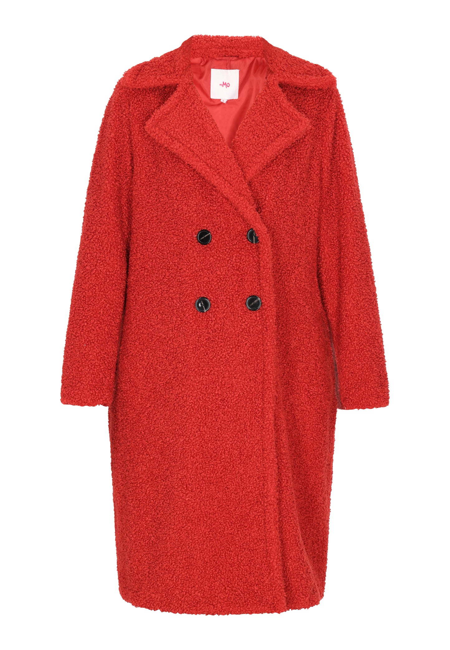 myMo women's coat