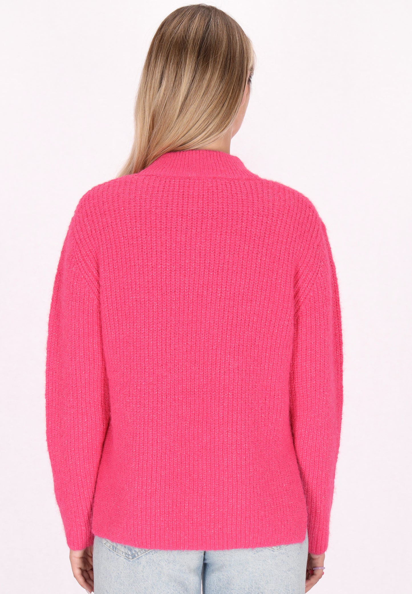 myMo damski sweter