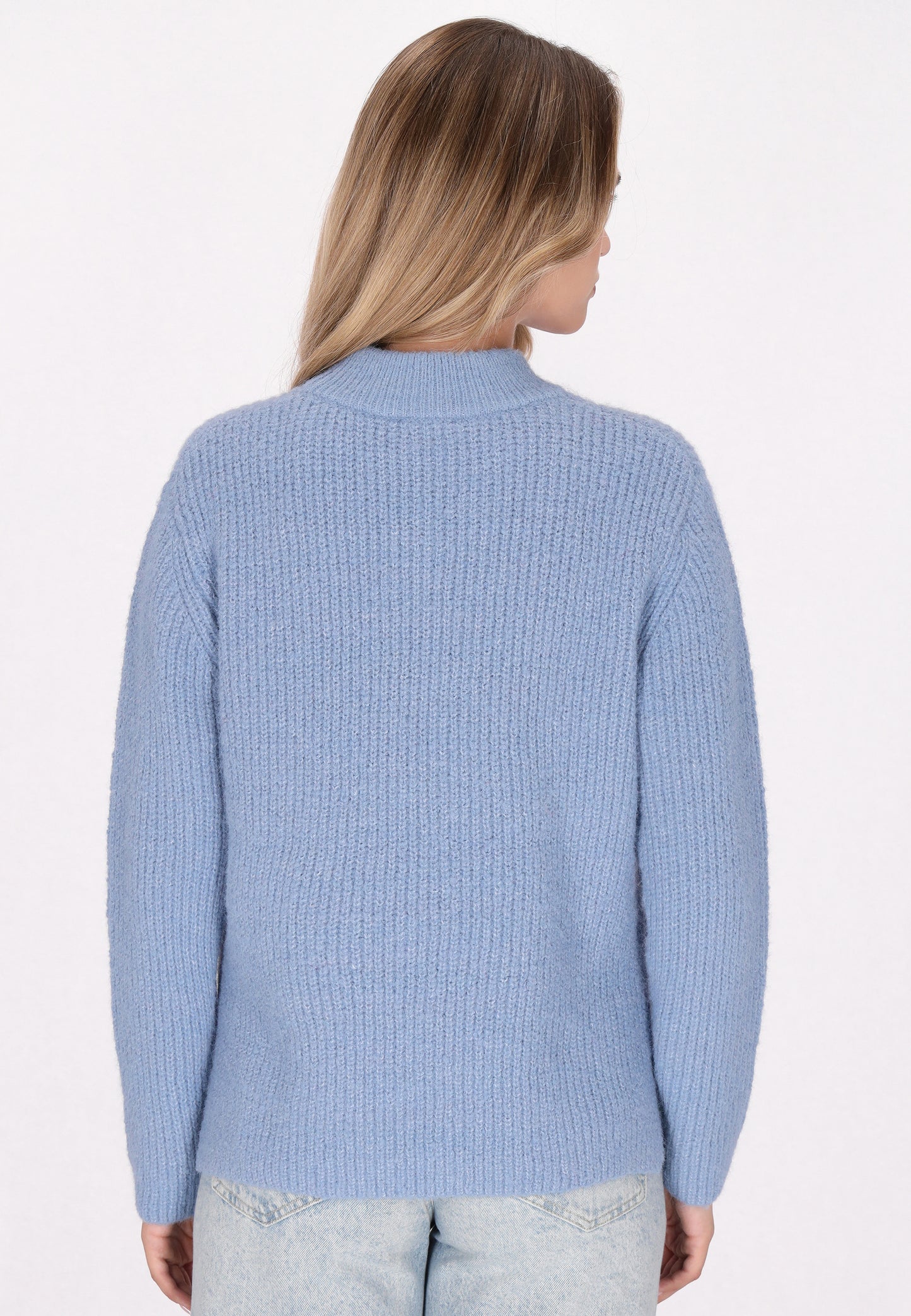myMo damski sweter