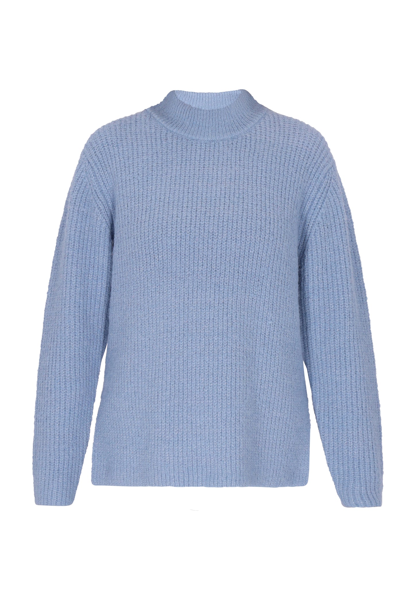 myMo damski sweter