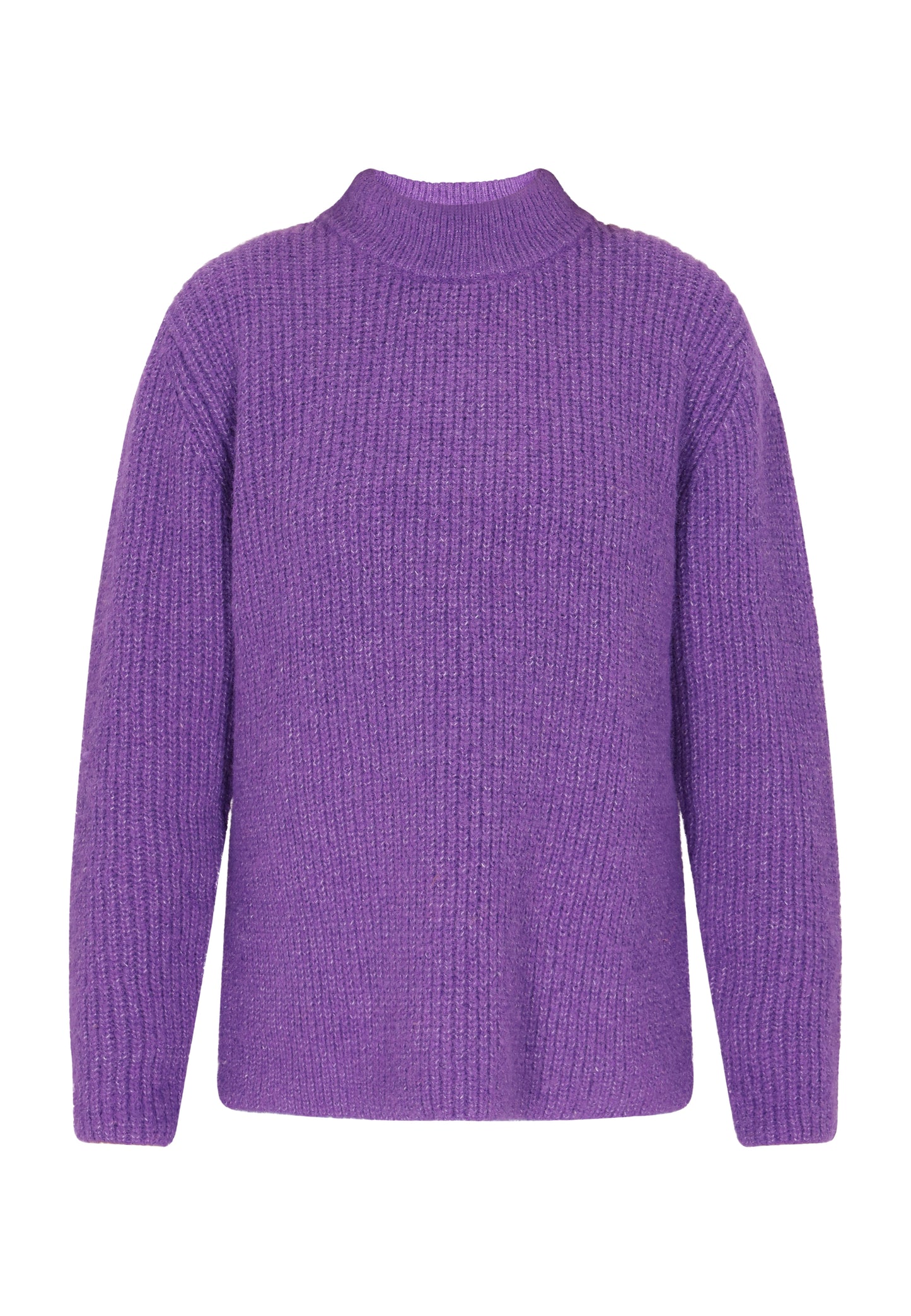 myMo damski sweter