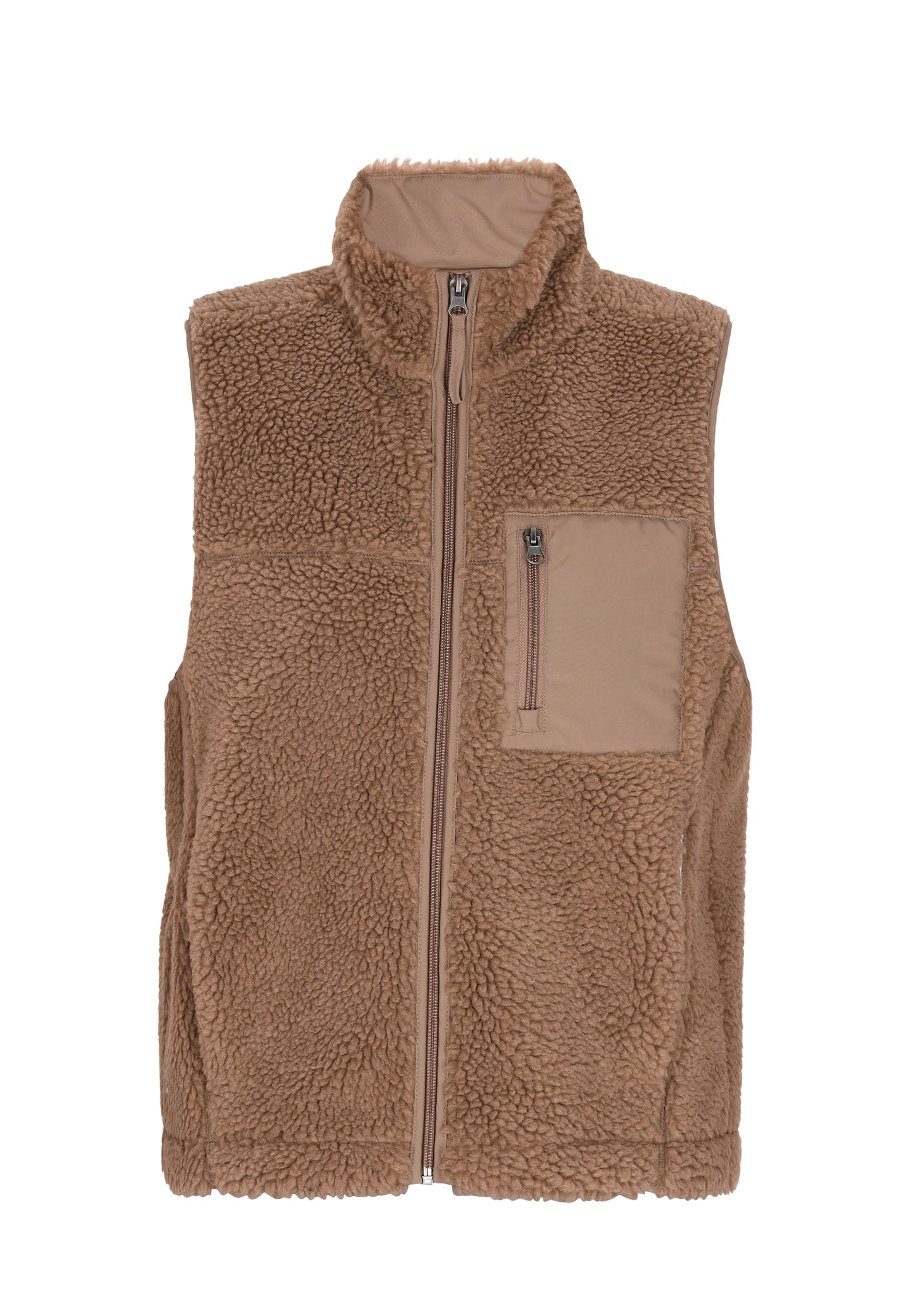 Schmuddelwedda women's vest
