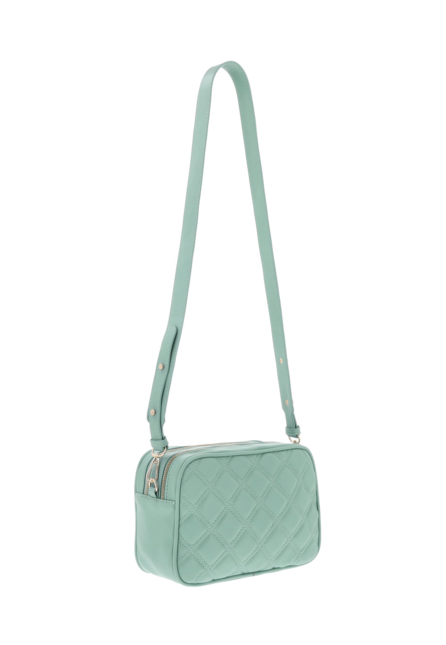 usha BLUE LABEL women's handbag