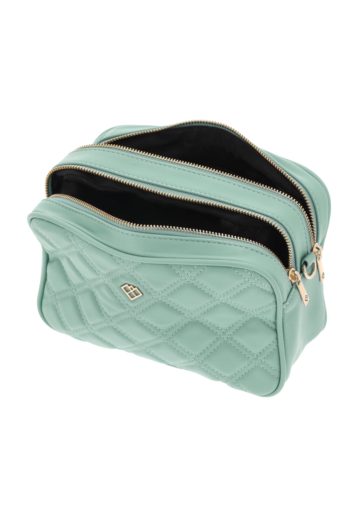 usha BLUE LABEL women's handbag