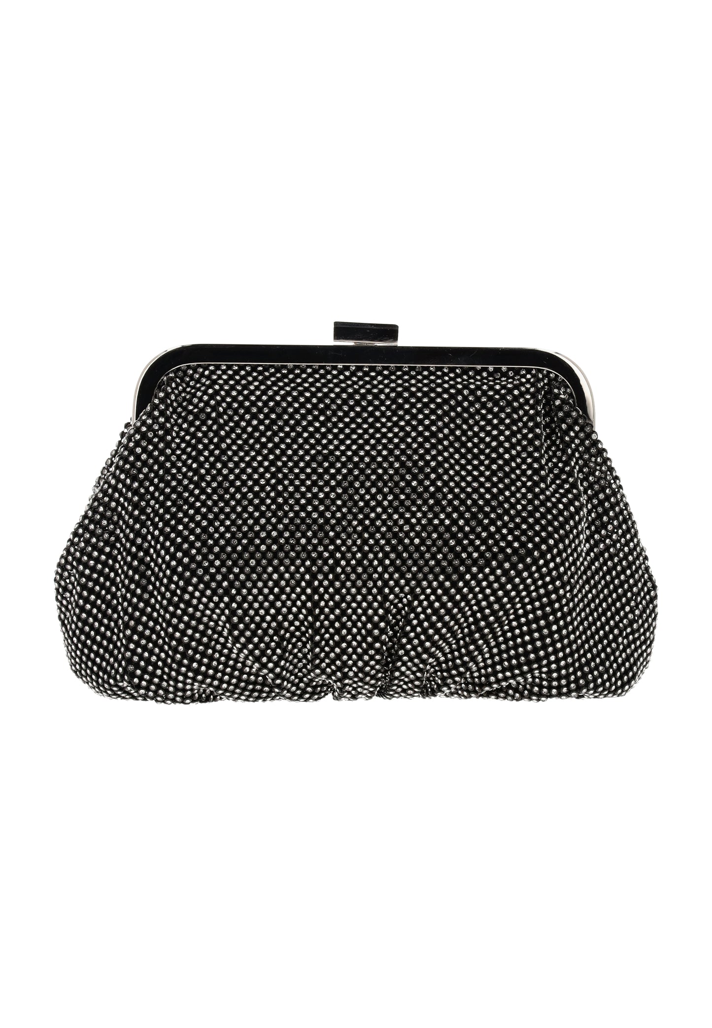 faina women's handbag