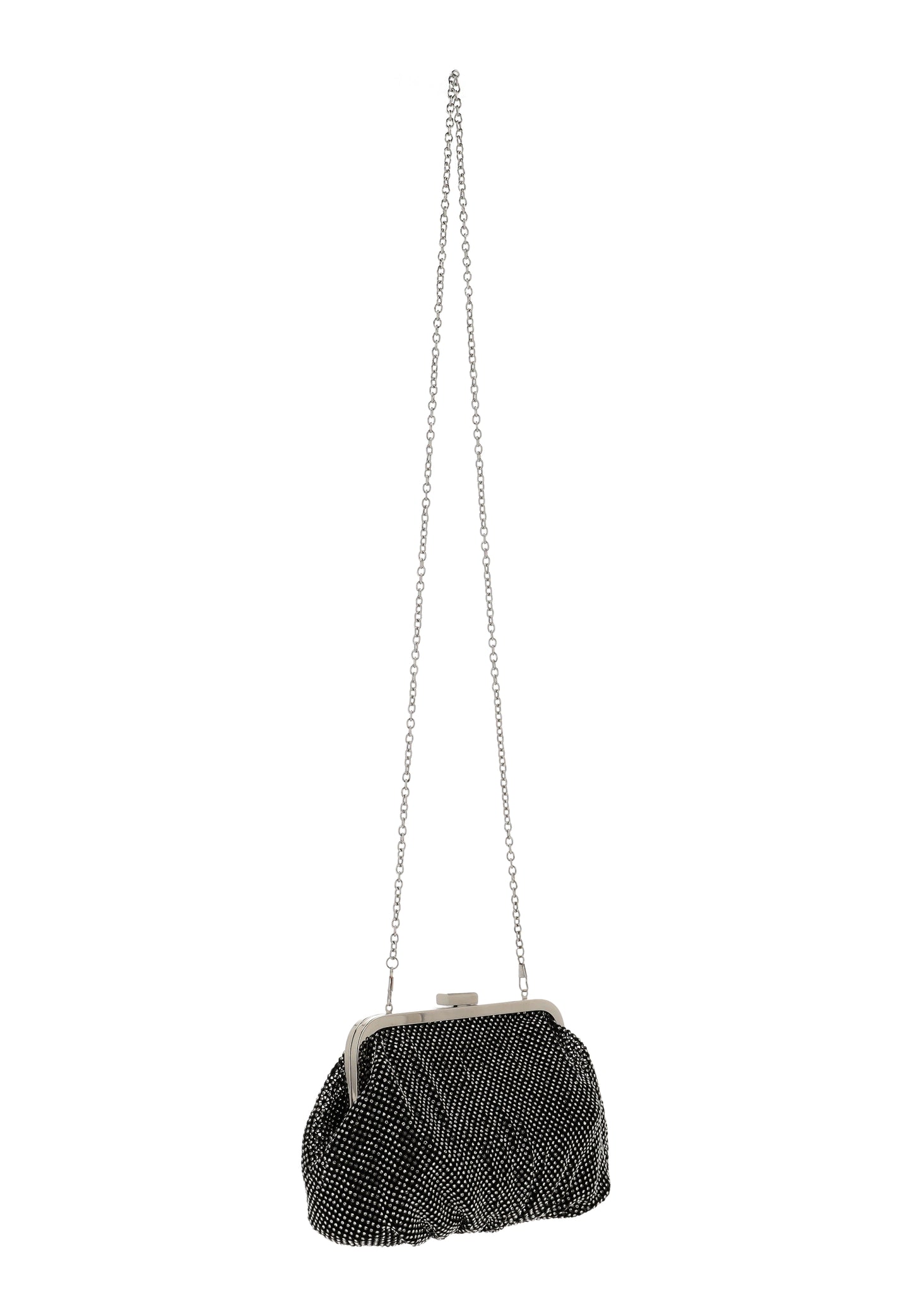 faina women's handbag