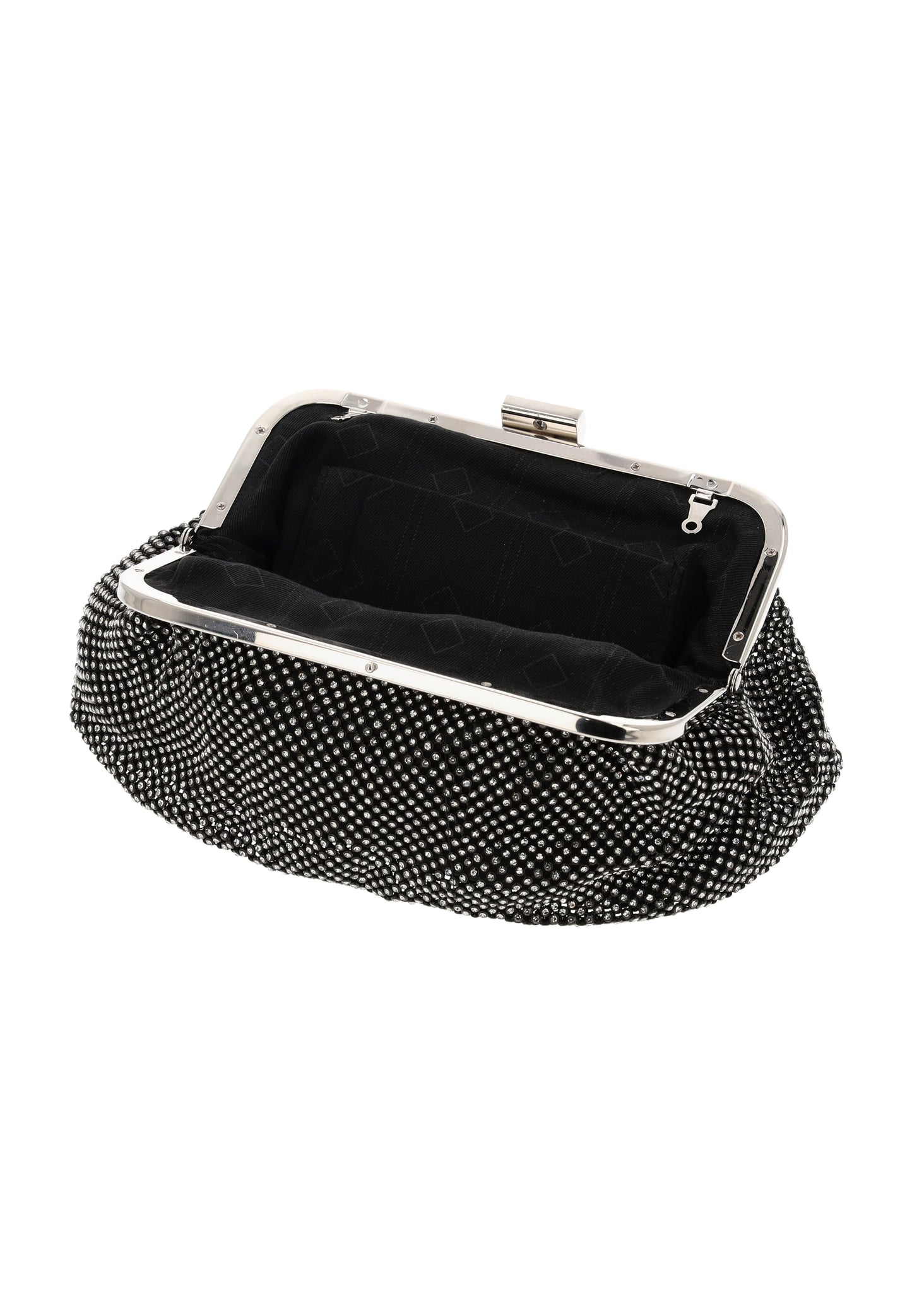 faina women's handbag