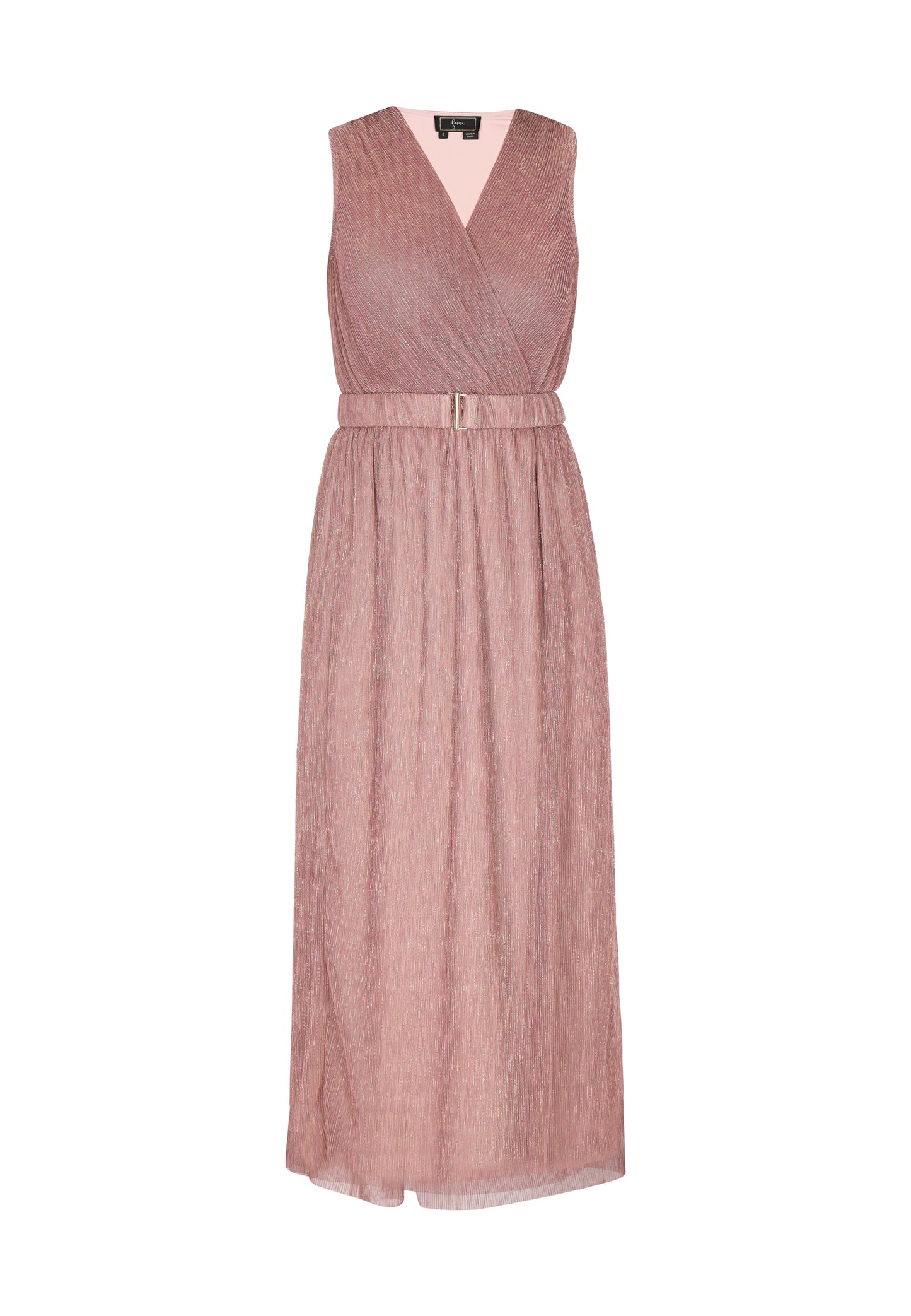 faina Women's Dress