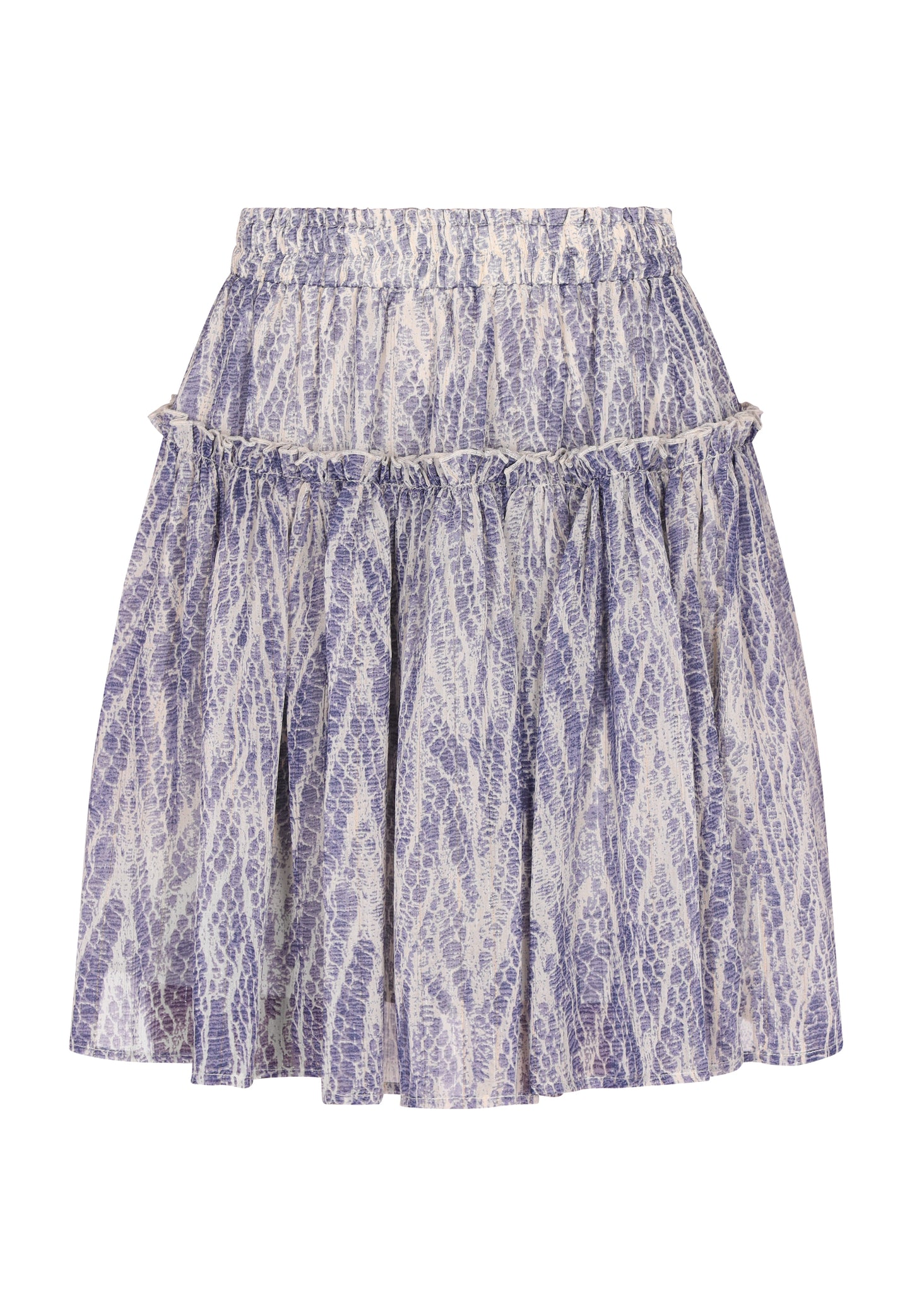 faina women's skirt